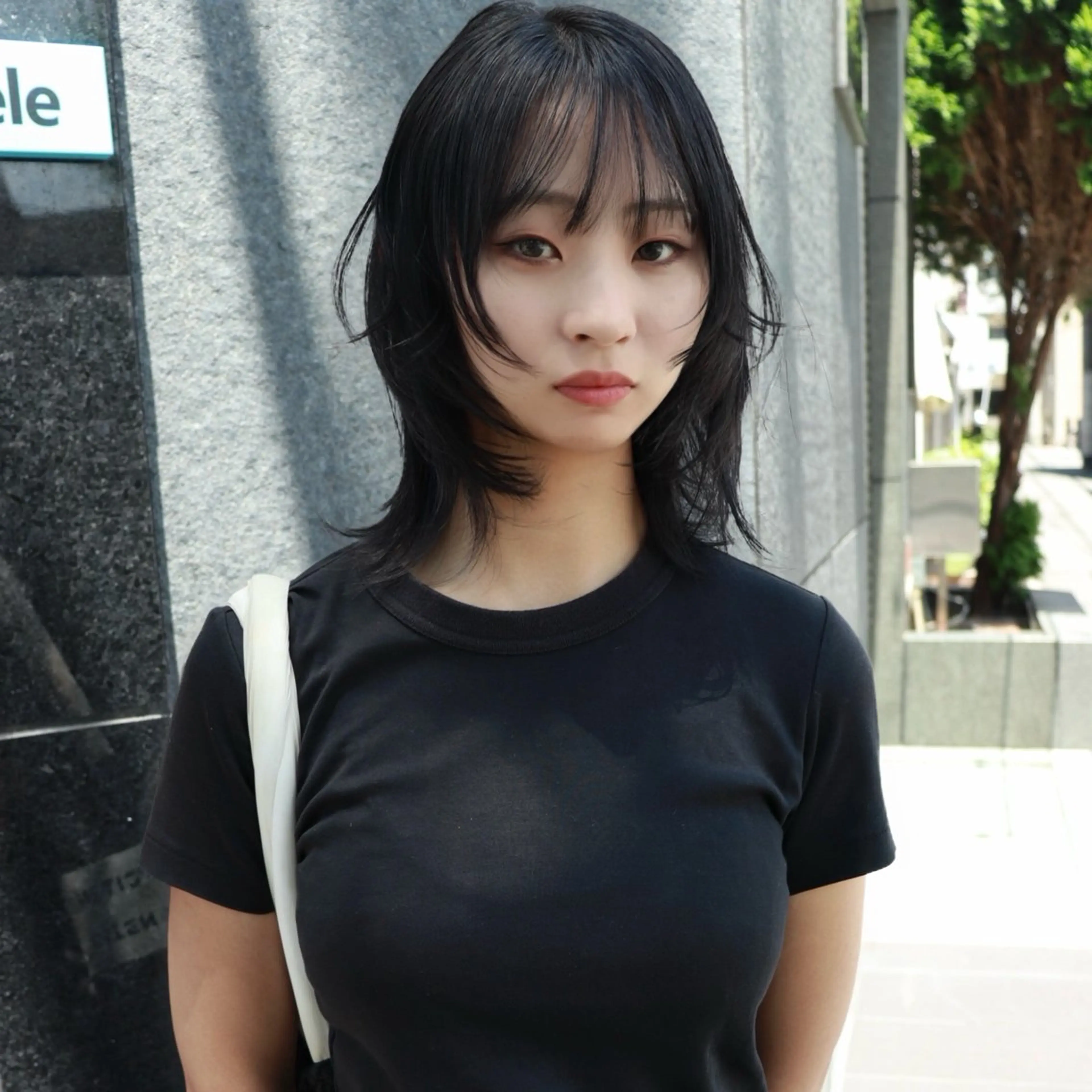ショート カラー カット ヘアカラー トリートメント 色落ちまで2度綺麗な ハイトーン⭐️ヨシキのヘアスタイル