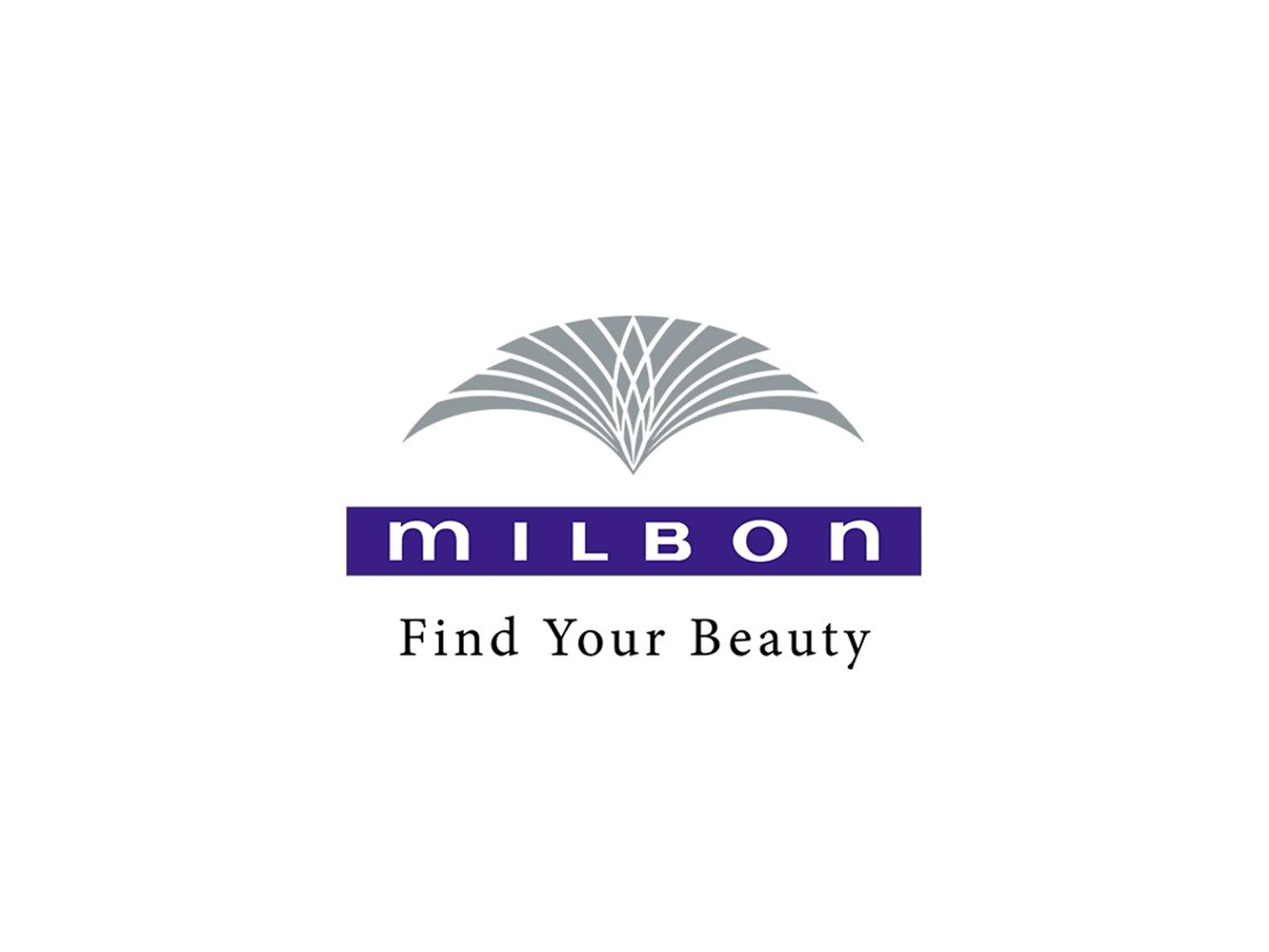 メンズ カラーソムリエ/ メンズ特化/ 宮澤蓮のヘアスタイル