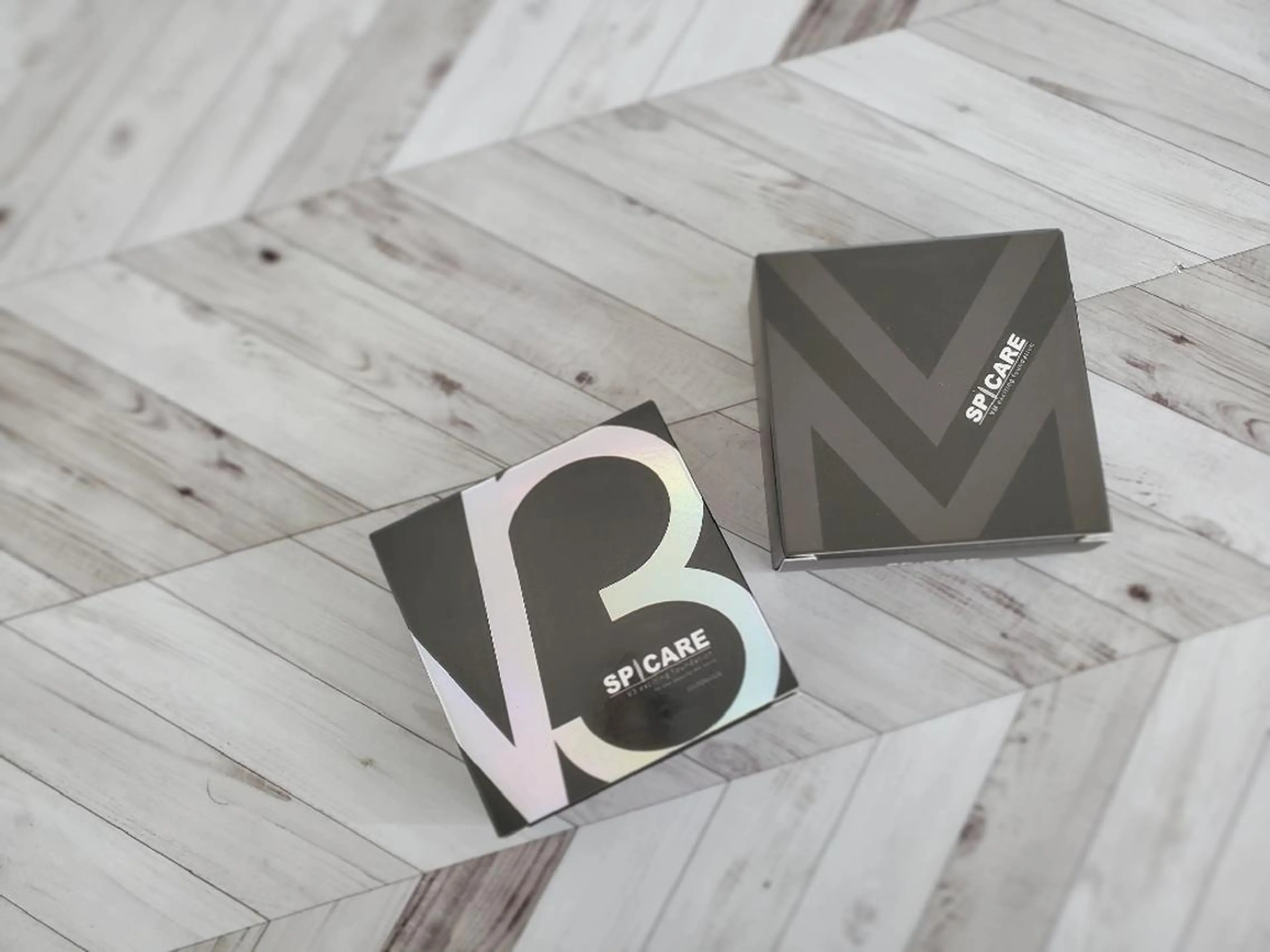 LATTE マツエク&ハイパーナイフ所属・LATTE eyelashのマツエク・マツパデザイン