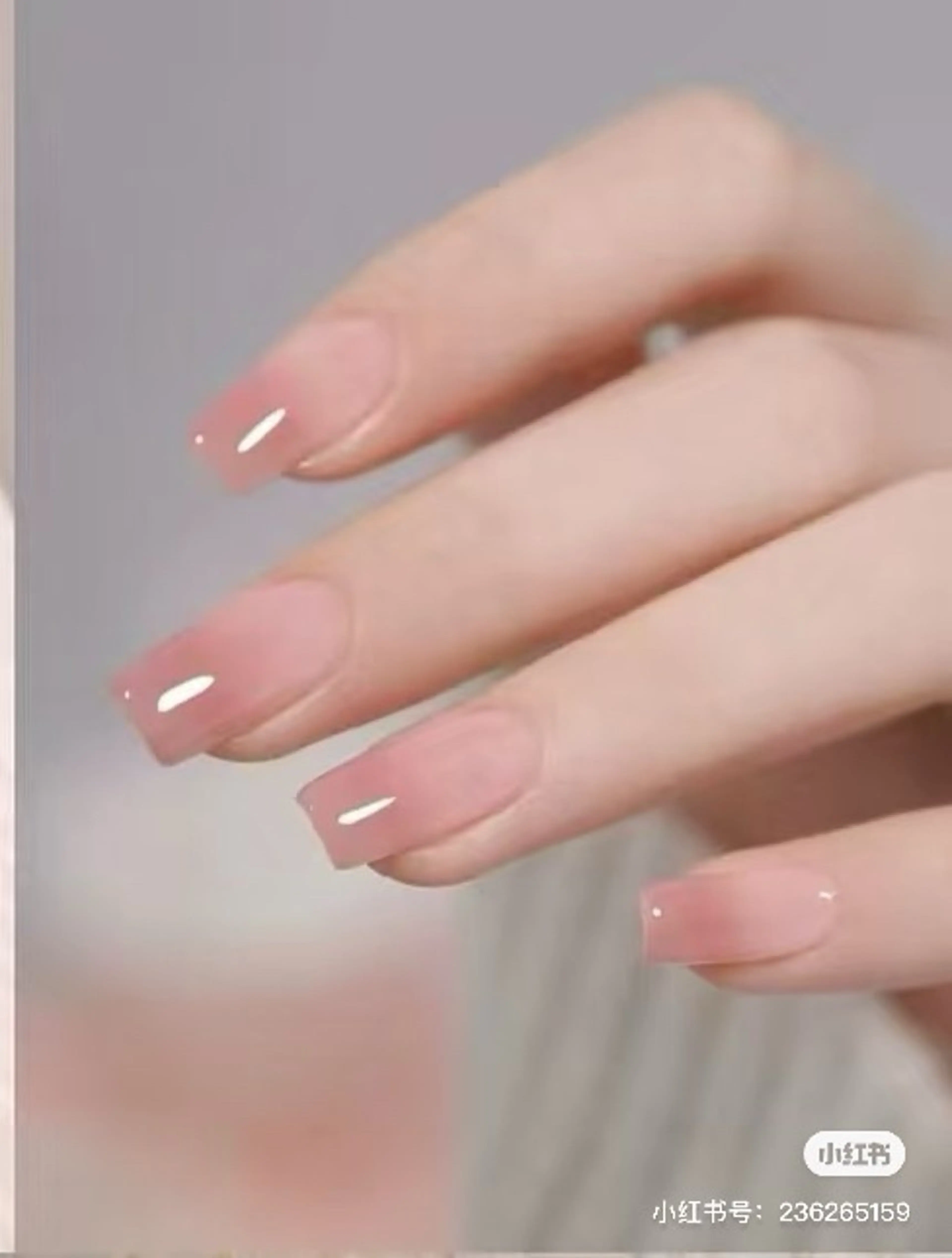 ネイル ヒエウ sora beauty spaのネイルデザイン
