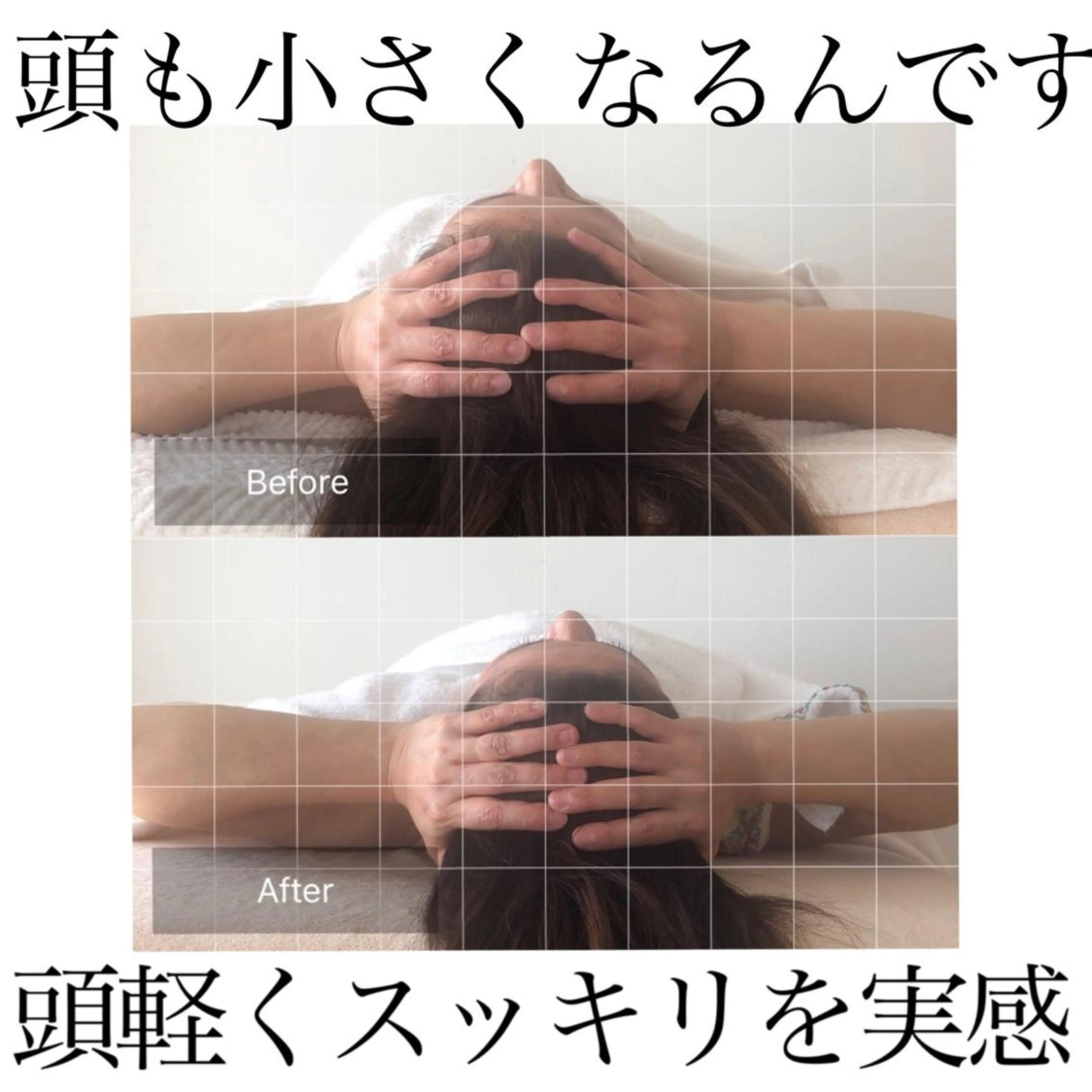 エステ リラク Fleur beauty salon所属・Fleur 児玉聖子のエステ・リラクイメージ