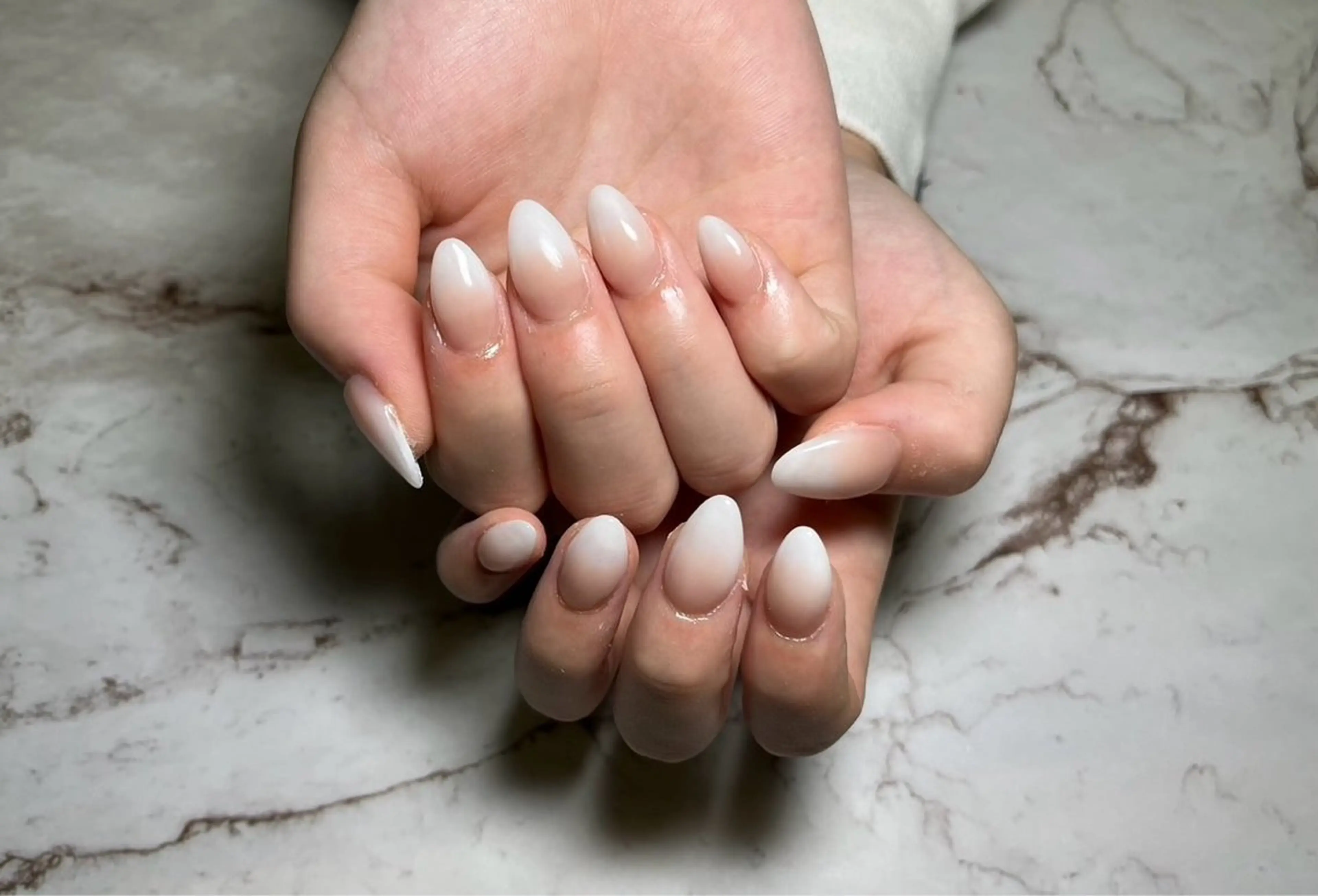 ネイル NAIL salon ACEのネイルデザイン