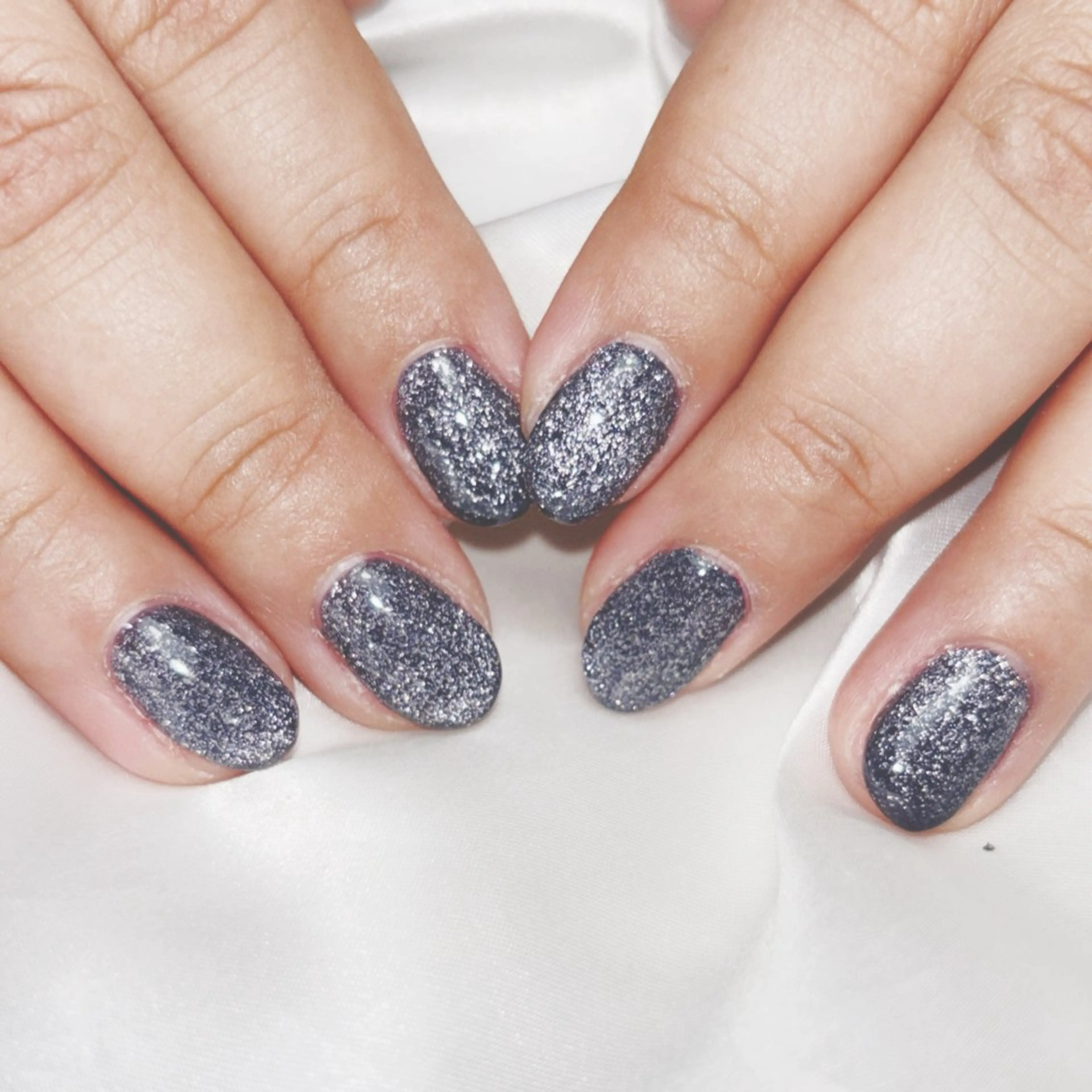 ネイル Ray nail   WAKA️🫧のネイルデザイン