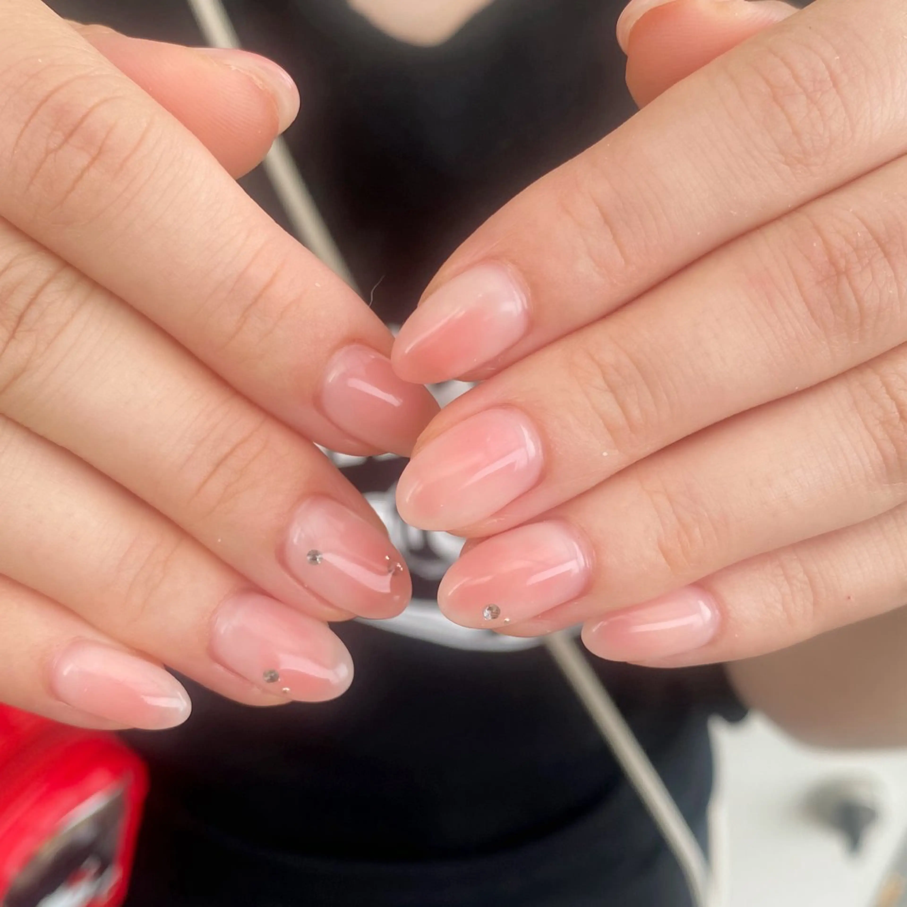 ネイル ハンドネイル nail salon   BONO所属・nail salon アトリエBONOのネイルデザイン