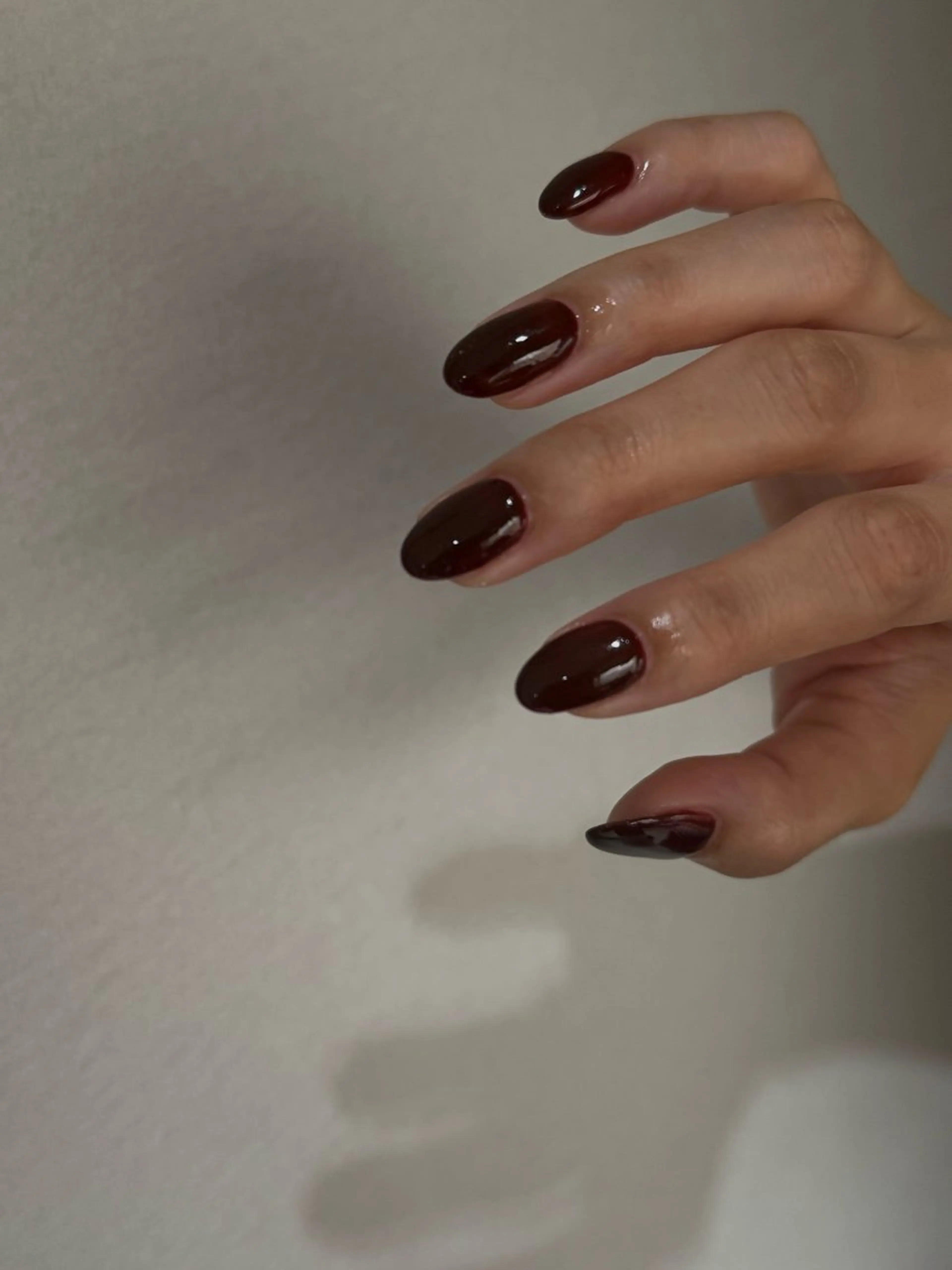 ネイル shiba / nailistのネイルデザイン