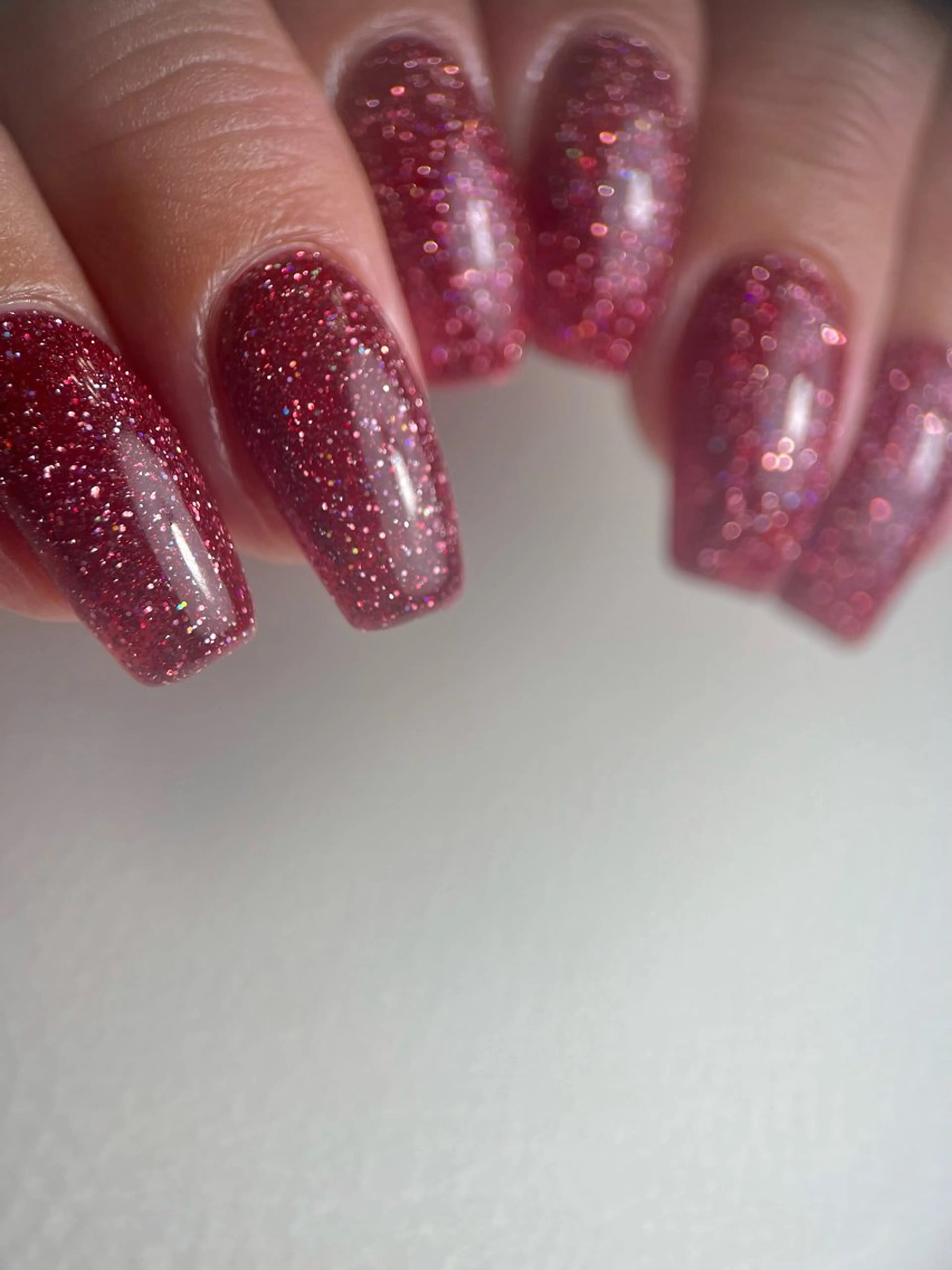 ネイル nailsalon TOKIのネイルデザイン