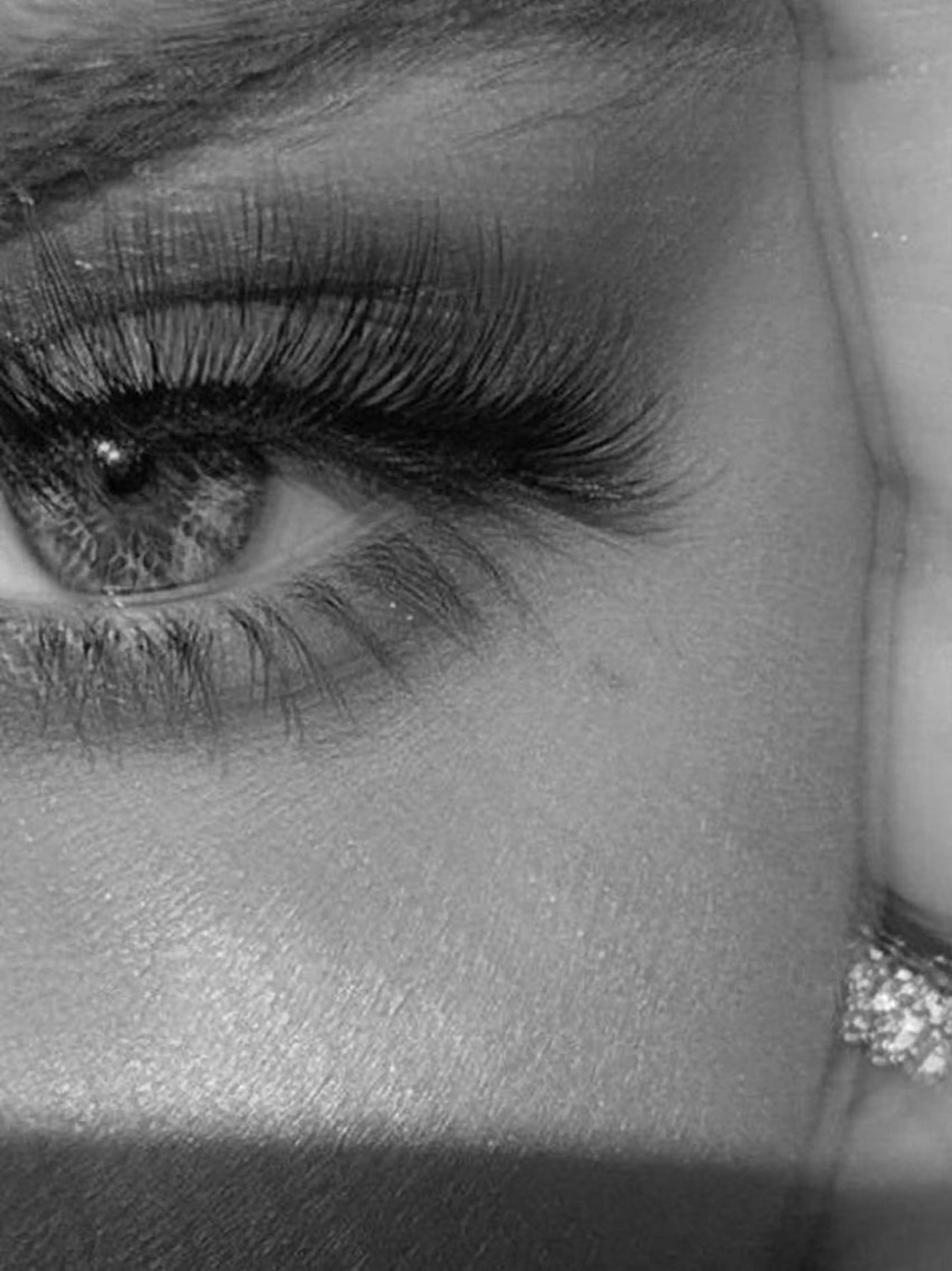 マツエク・マツパ マツエク maisbonita eyelashのマツエク・マツパデザイン