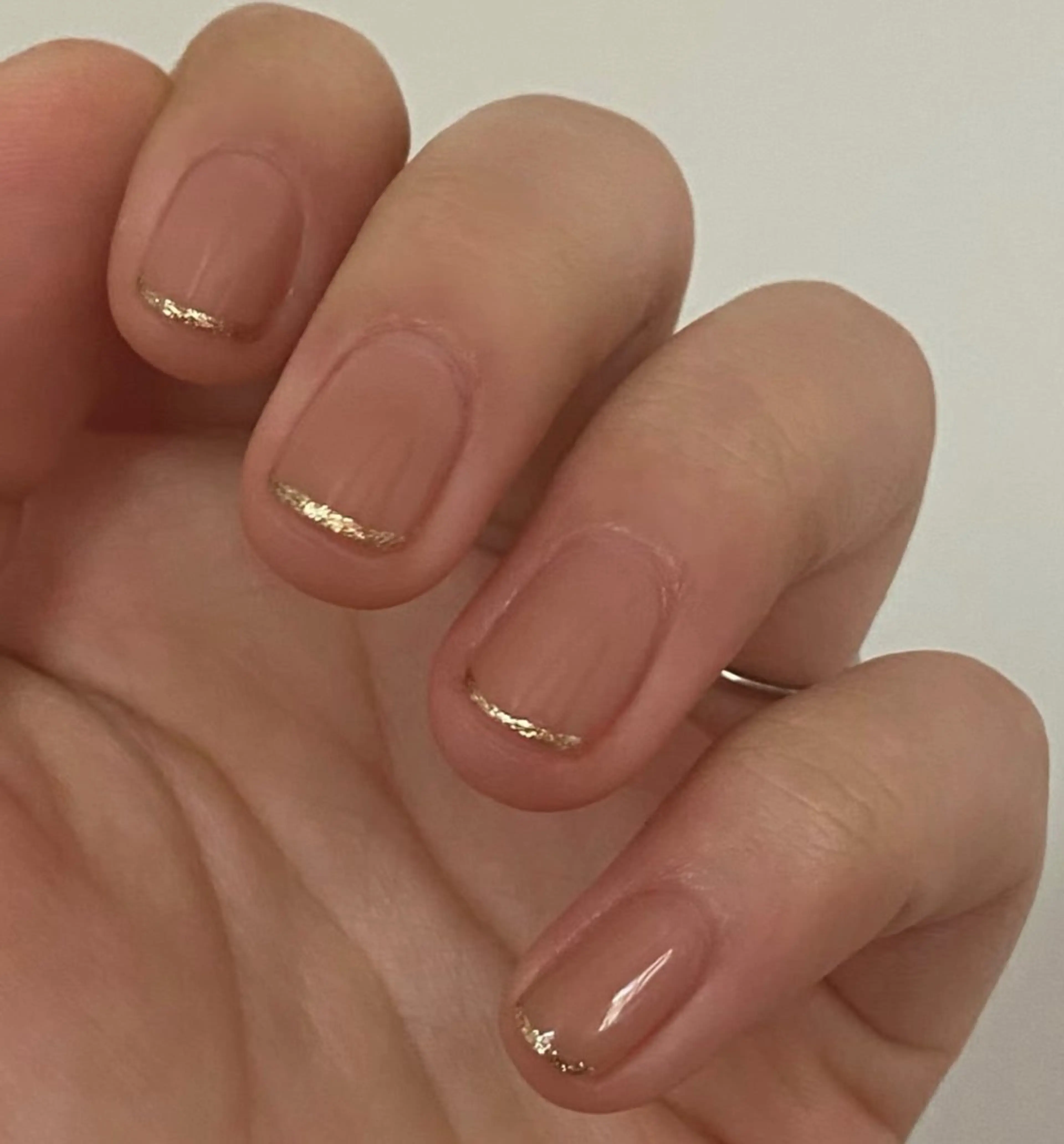 ネイル 💅E•U•B NAIL🌹所属・横浜市中区曙町 ネイルE·U·Bのネイルデザイン