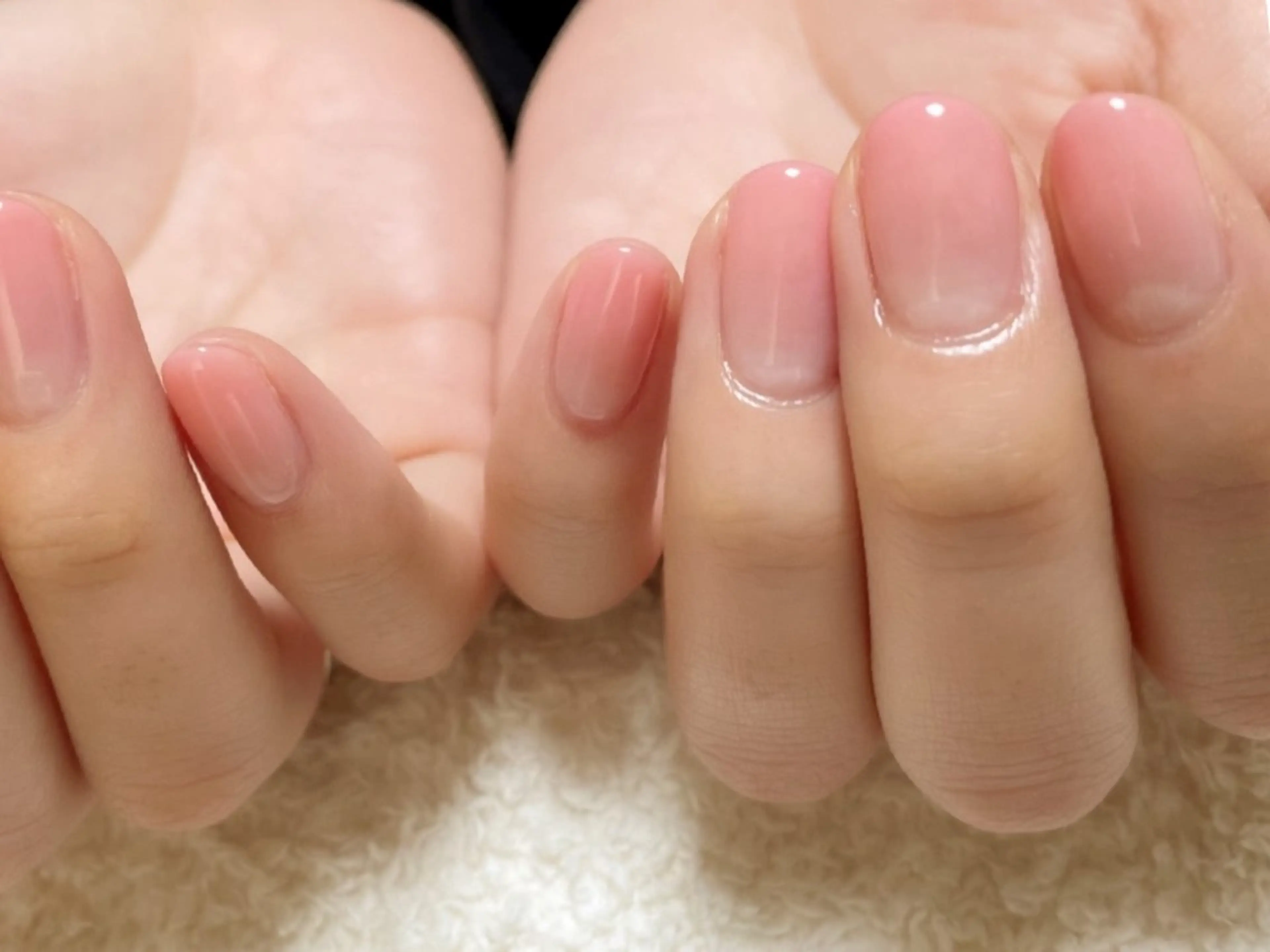 ネイル NAIL SALON Bloom所属・NAIL SALON Bloomのネイルデザイン