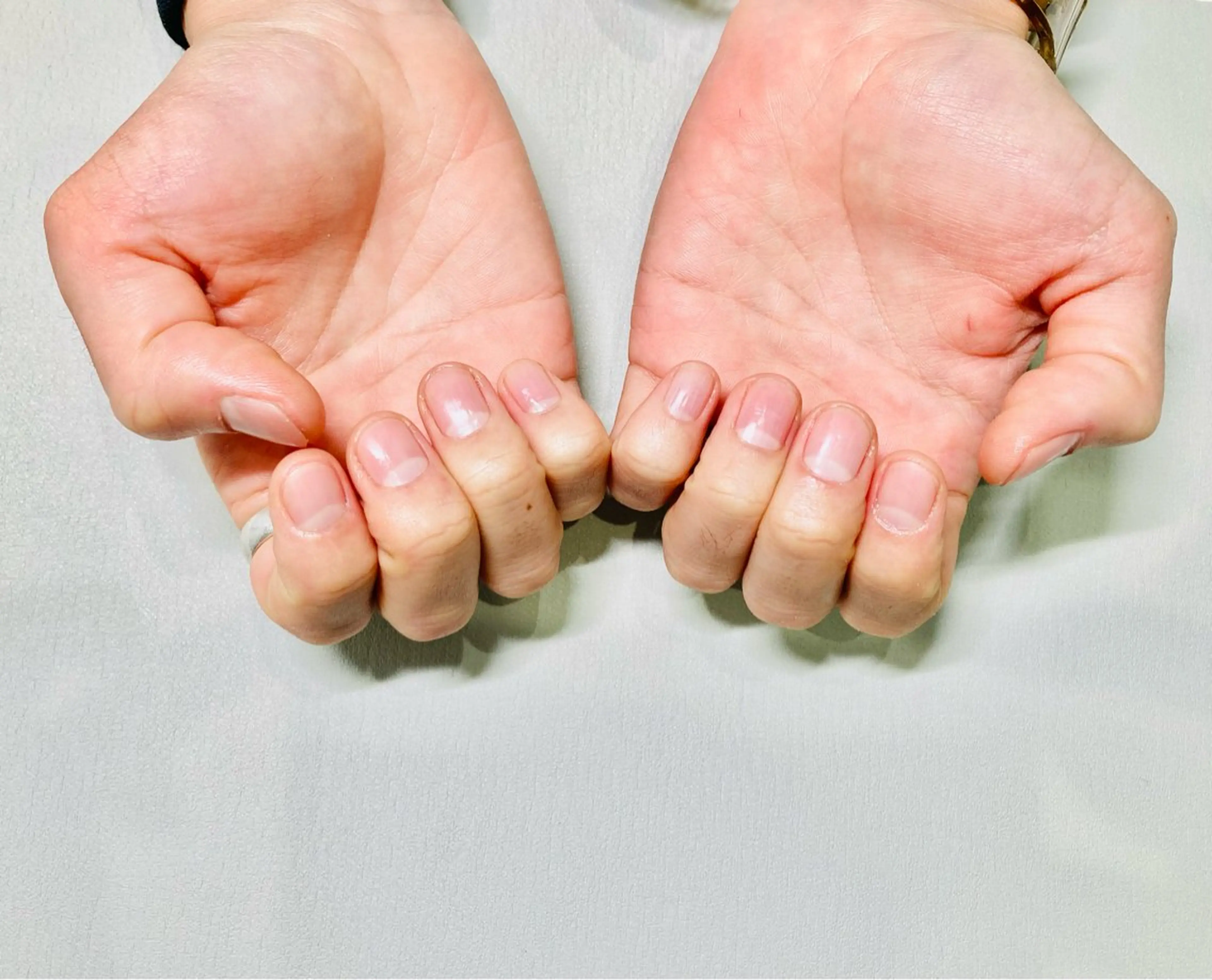 ネイル 小野 絵美のネイルデザイン