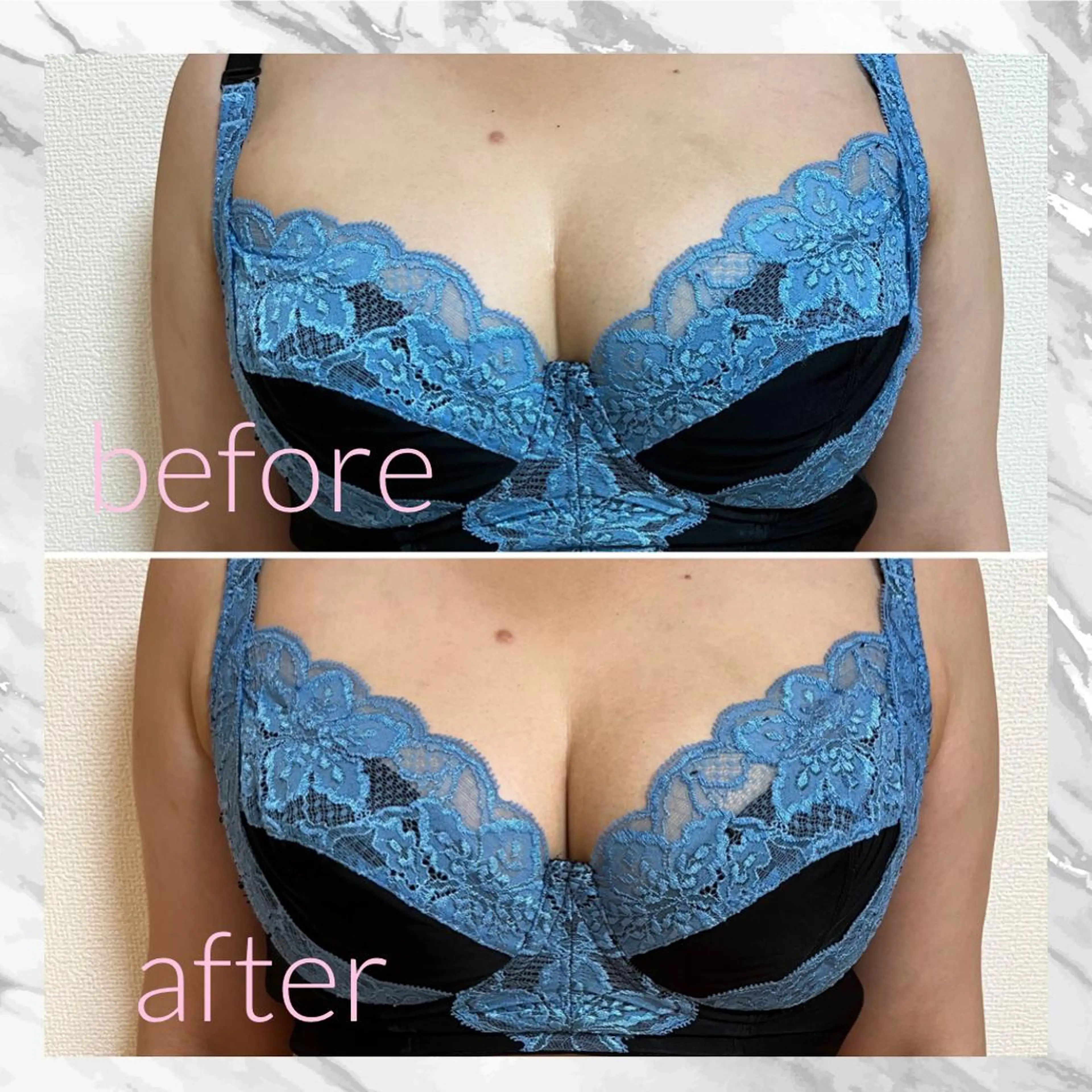 エステ リラク Selene bust care salon所属・Selene [セレーネ]のエステ・リラクイメージ
