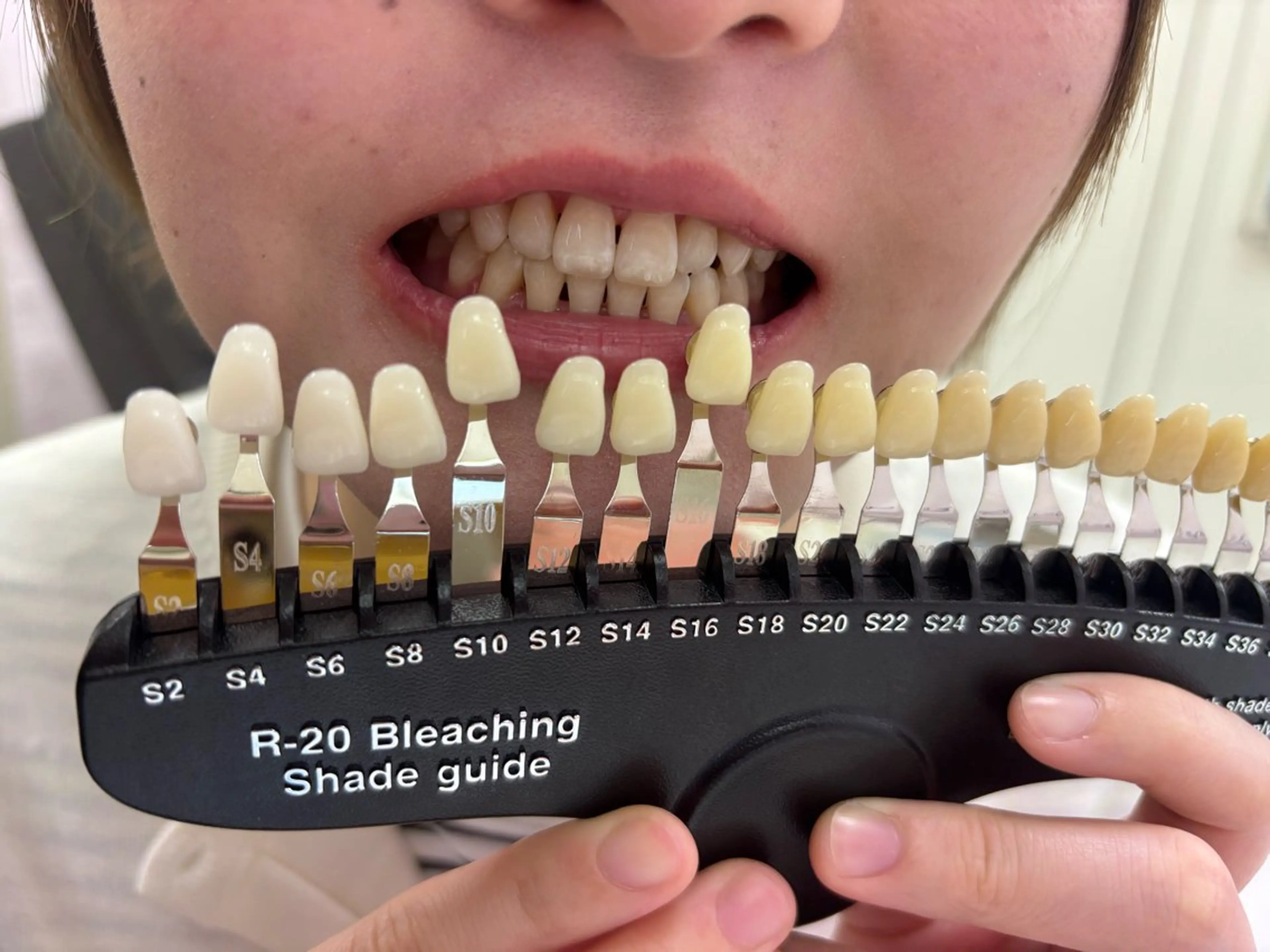 その他 𓂃𓂂ꕤ*.゚Fullcover𓂃𓂂ꕤ*.゚beauty所属・Fullcover beautyのその他イメージ