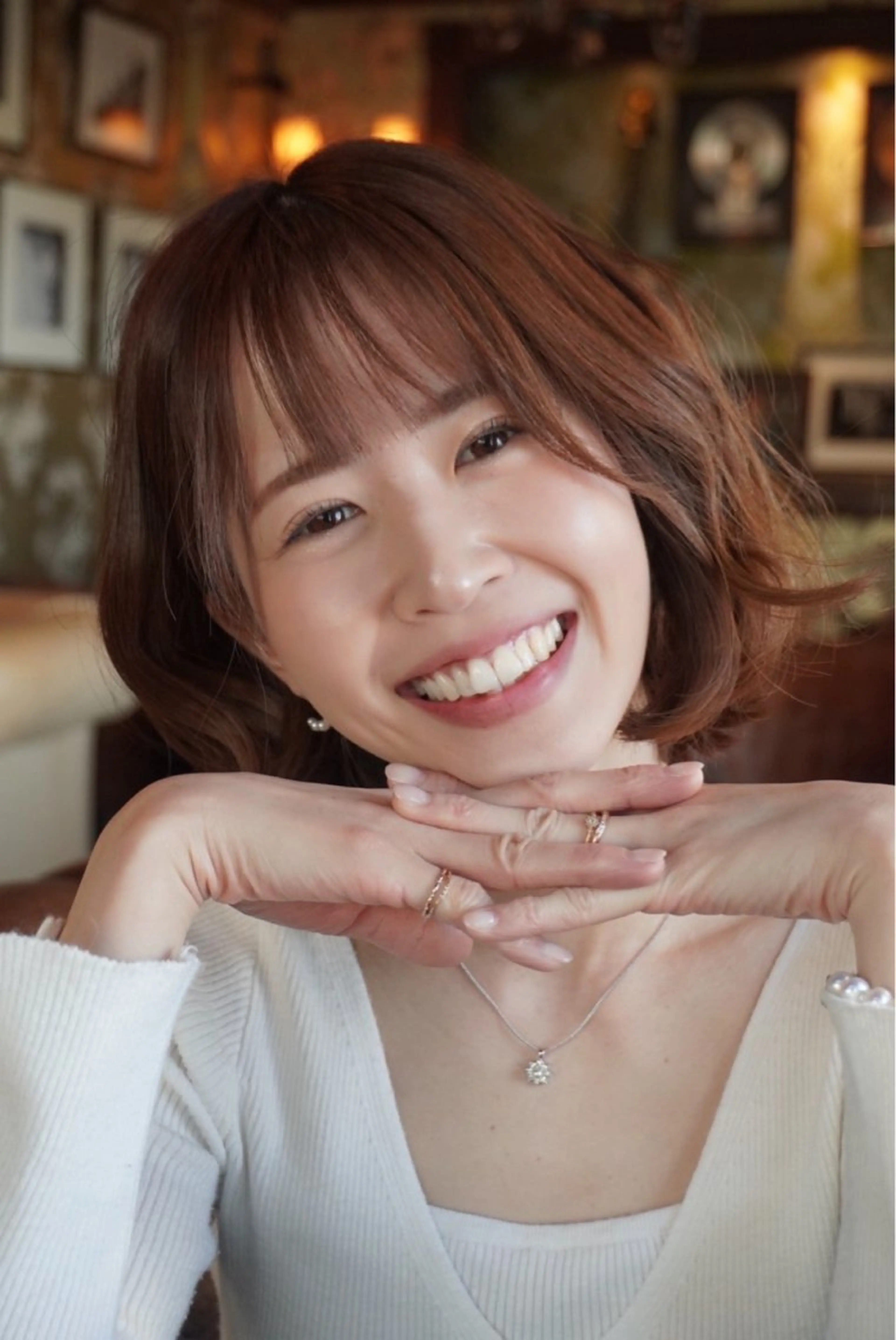 マツエク・マツパ r:na所属・r:na 【リーナ】のマツエク・マツパデザイン