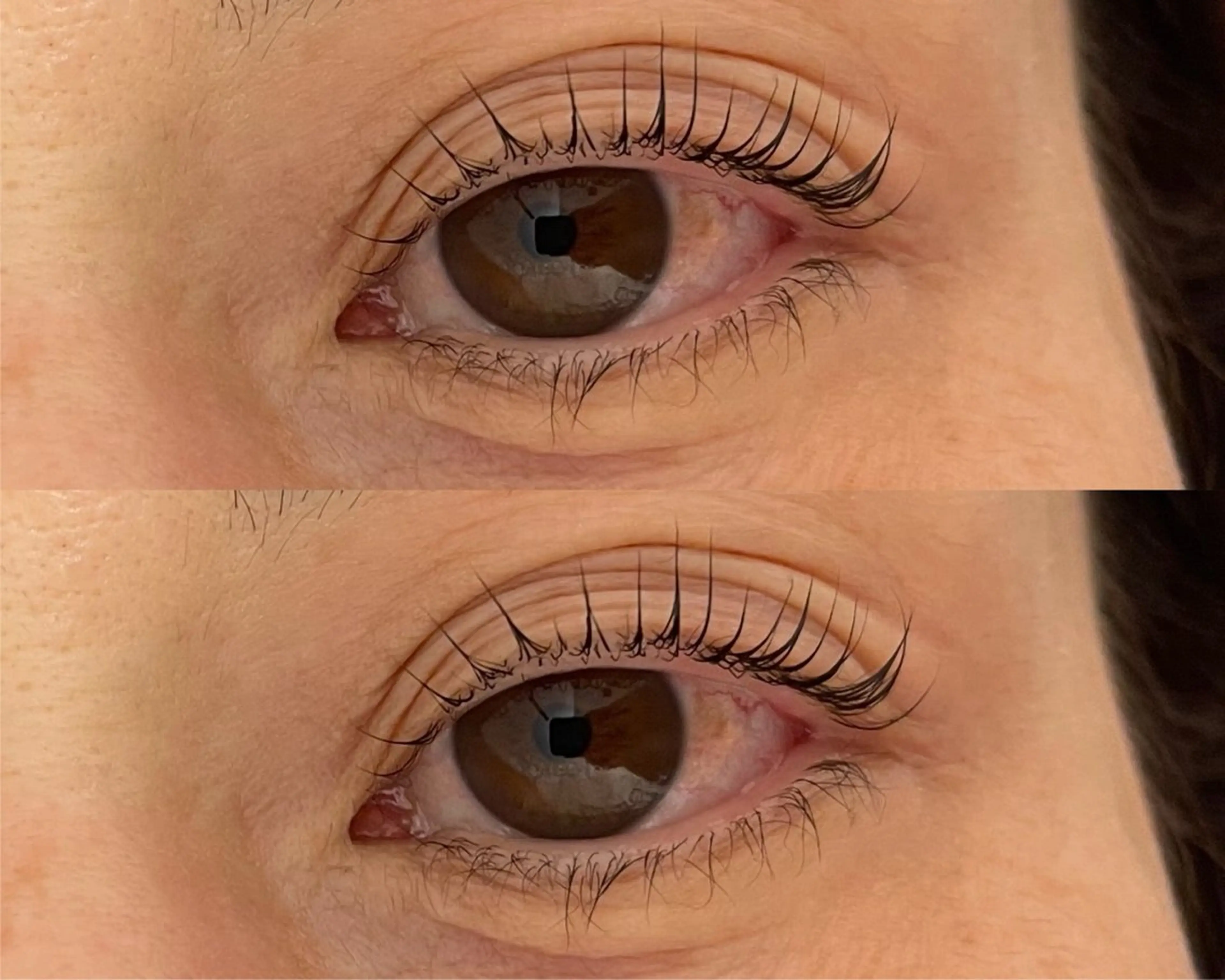 ãããšã¯ã»ããã Nail&EyeLash Vinaããã¿ãŠã³ååºæå±ã»Vina  Eye Kanonã®ãããšã¯ã»ããããã¶ã€ã³