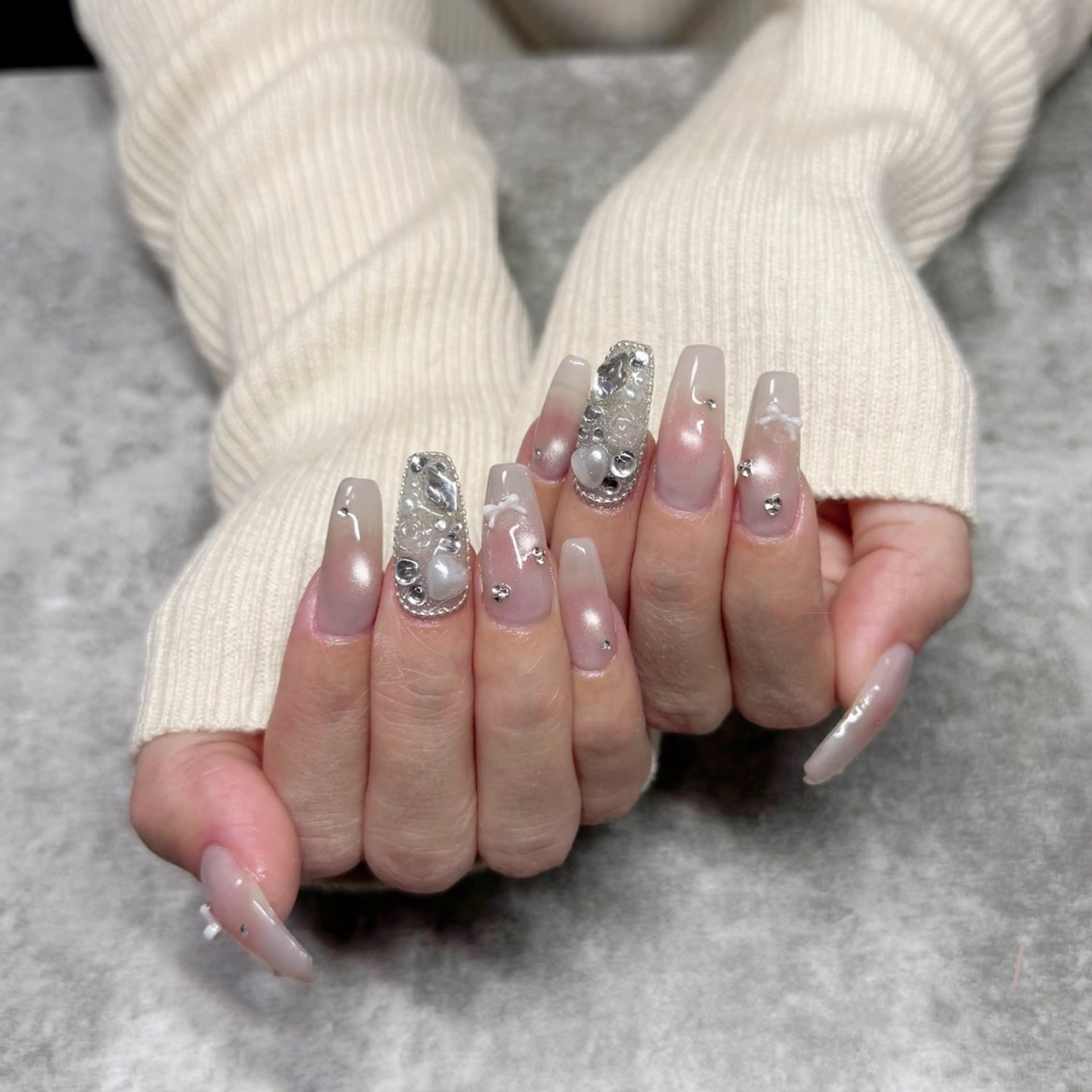 [フルデザイン]の写真