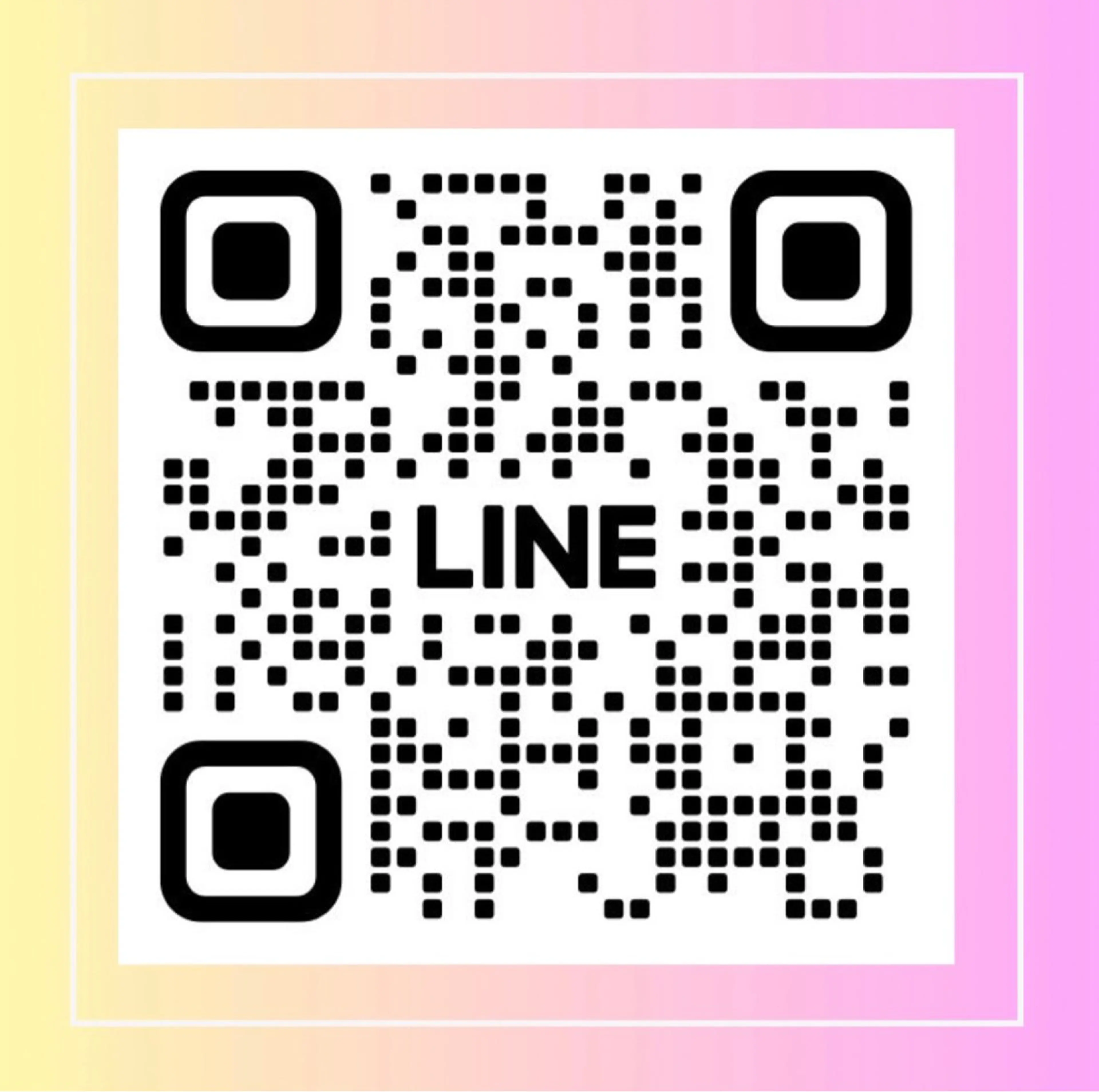 Lily luce 美骨小顔矯正のその他イメージ