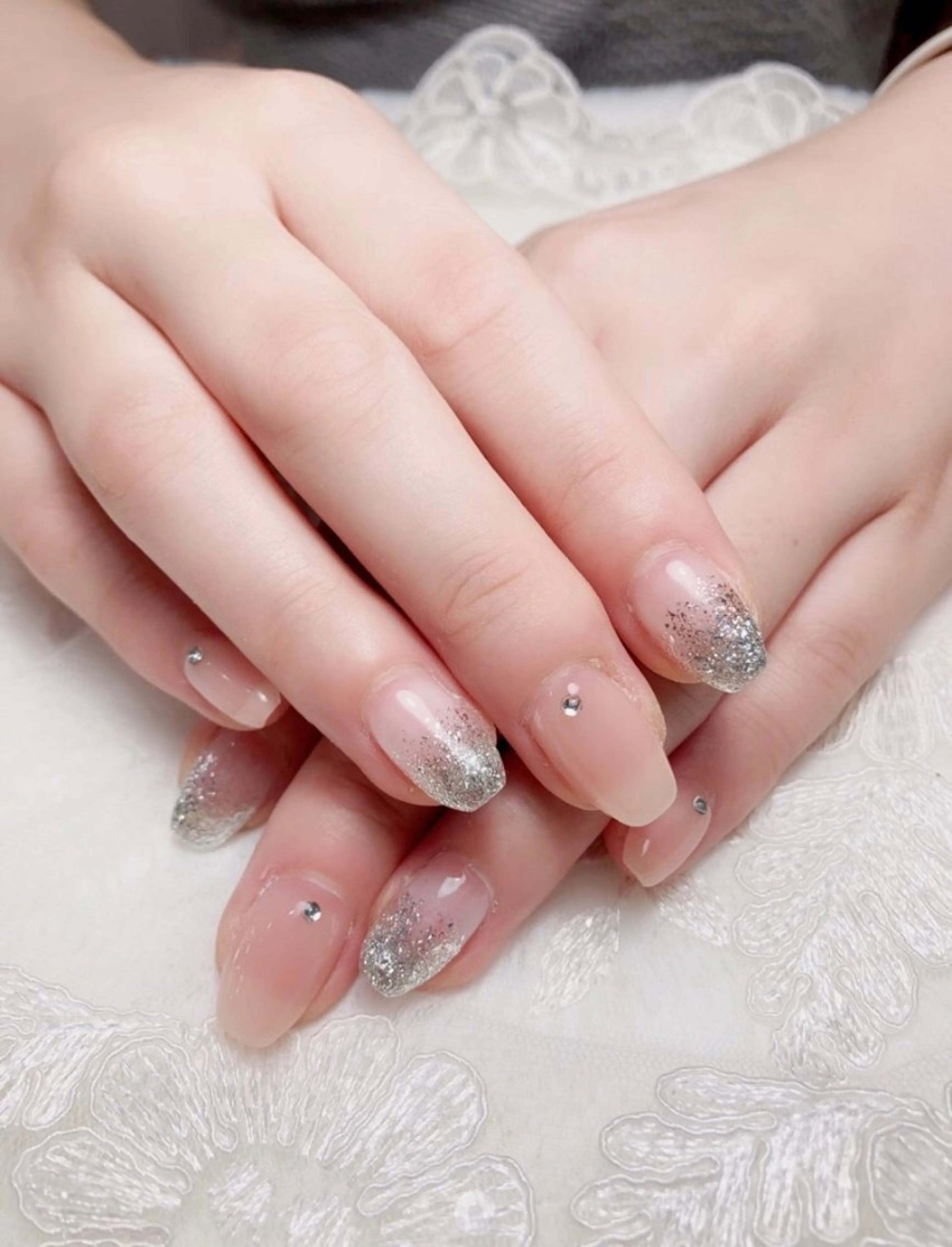 ネイル Max eyelash池袋のマツエク・マツパデザイン