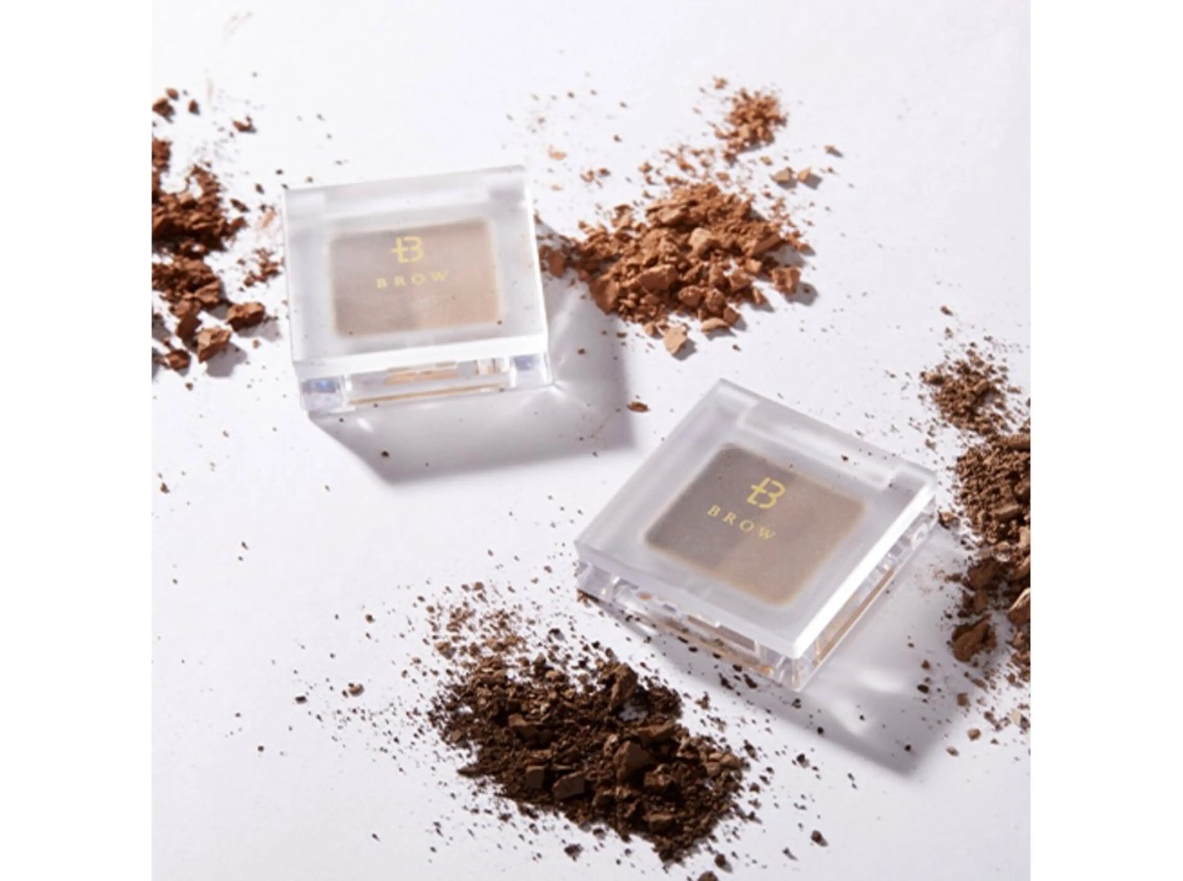 アイブロウ アイブロウサロン Lulu Brow姫路店【眉毛専門店】所属・Lulu Brow Manahoの眉毛・アイブロウイメージ