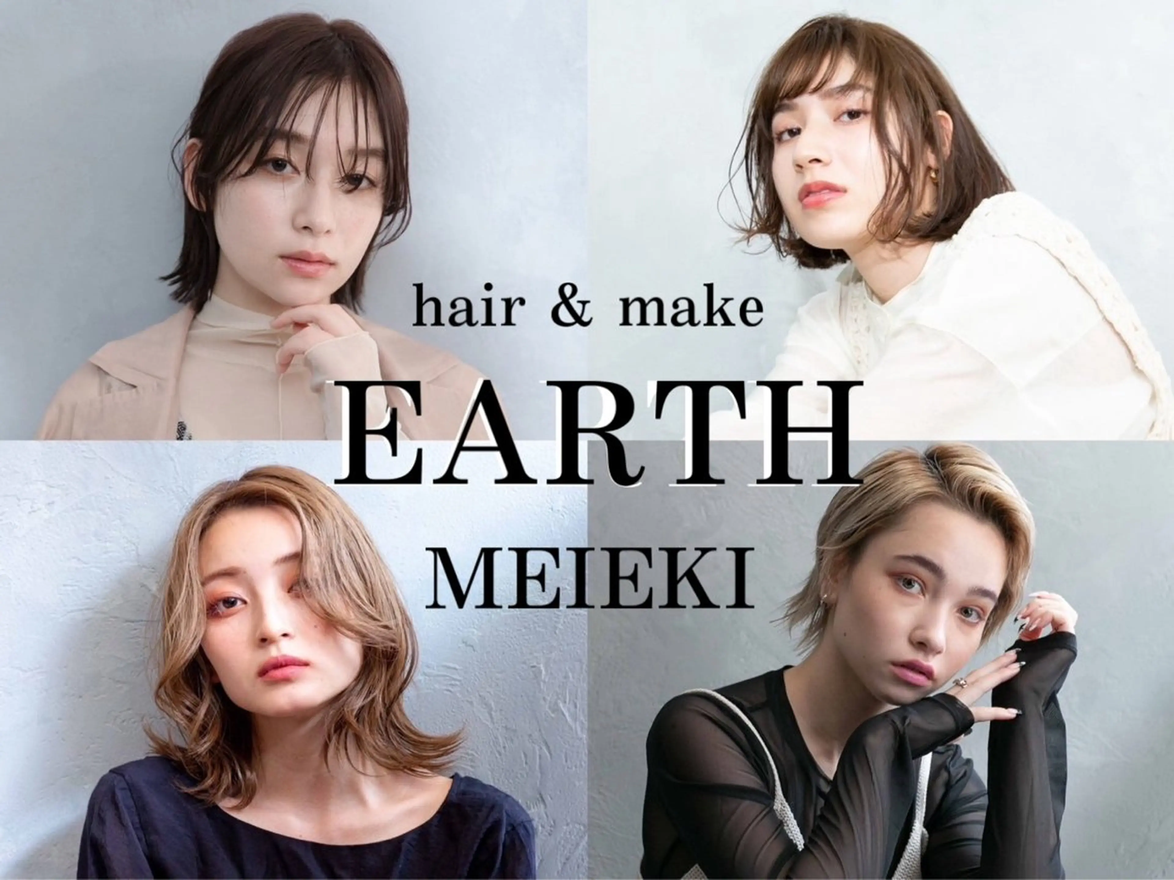 カラー 学生 メンズ特化店長✨ 9/8空き◎岡本一真のヘアスタイル