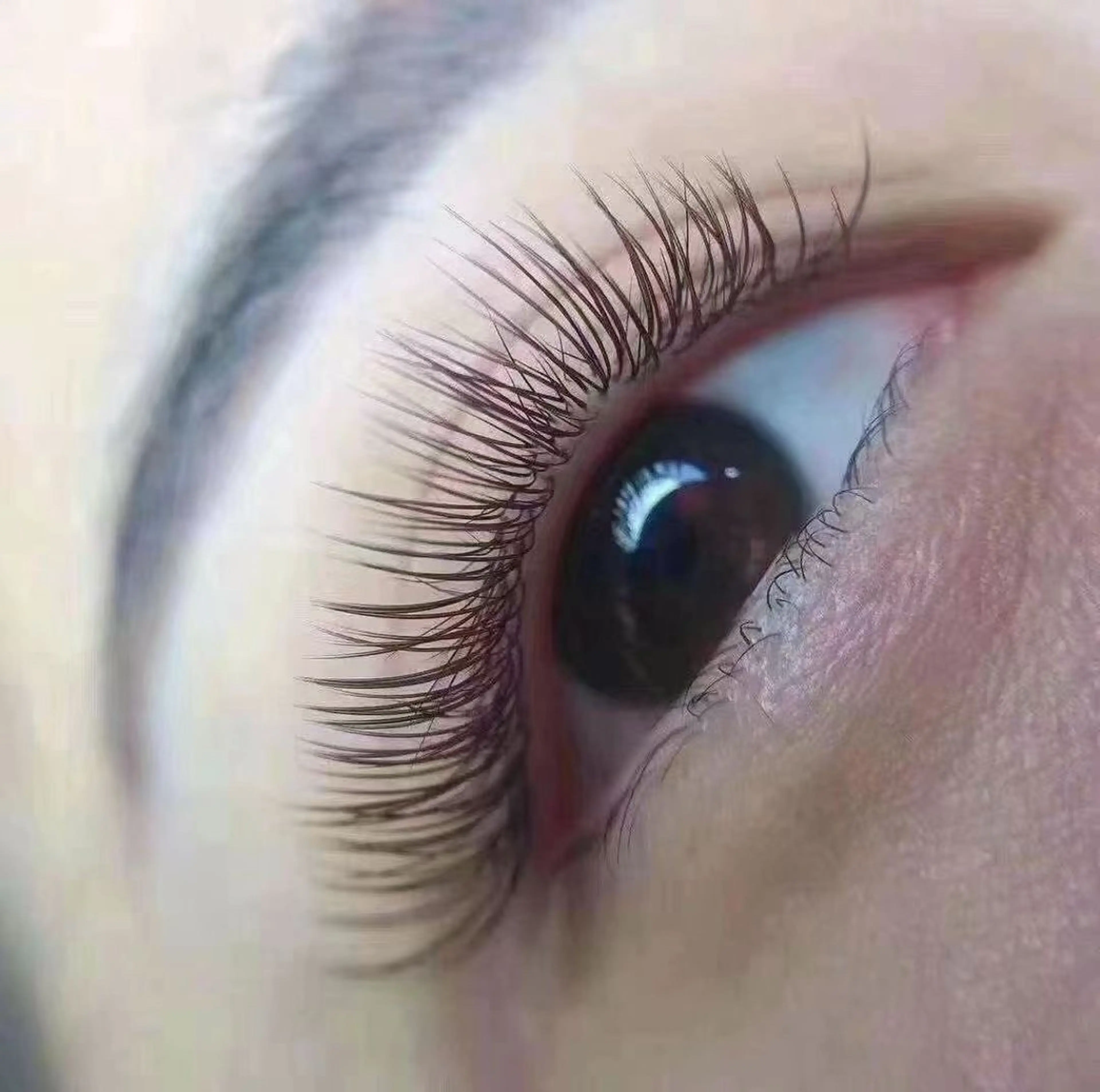 マツエク・マツパ MIYUKI Salonのネイルデザイン