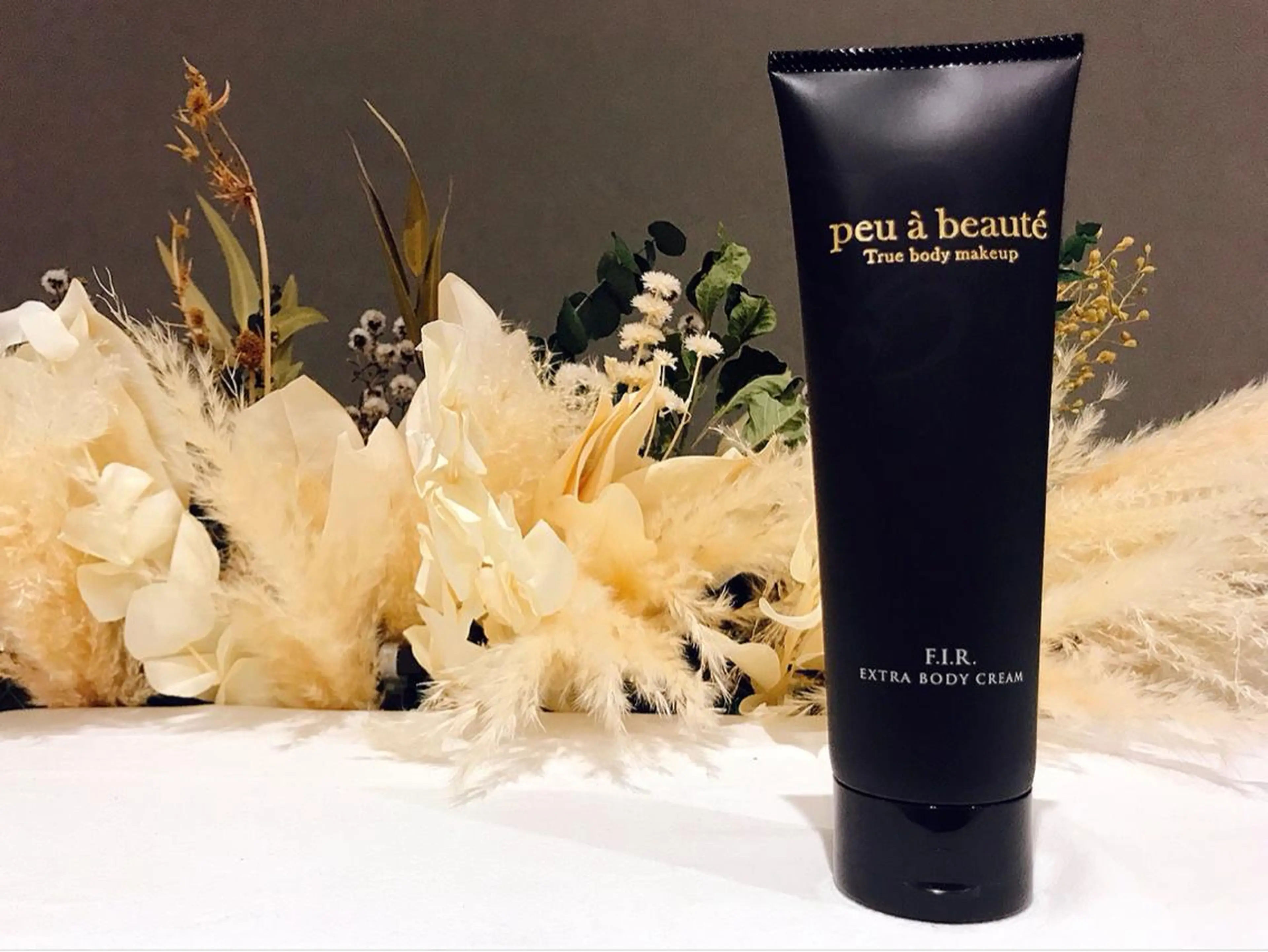 エステ エステサロン JURISのエステ・リラクイメージ