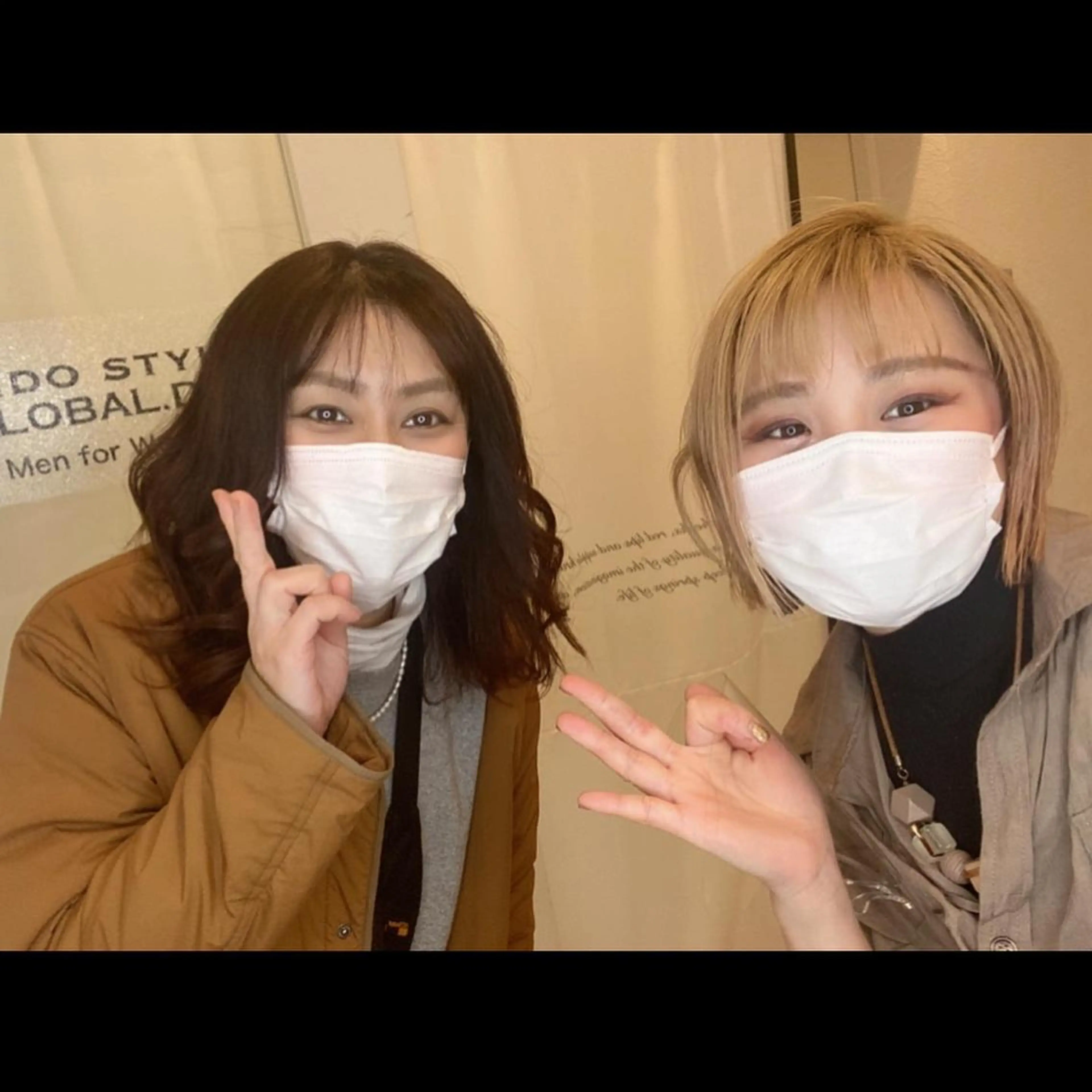 ショート カラー メンズ キッズ ショートボブ 子どものヘアアレンジ メンズショート ボブ ショートヘア ショート、ボブなら お任せ❤️石川由美のヘアスタイル