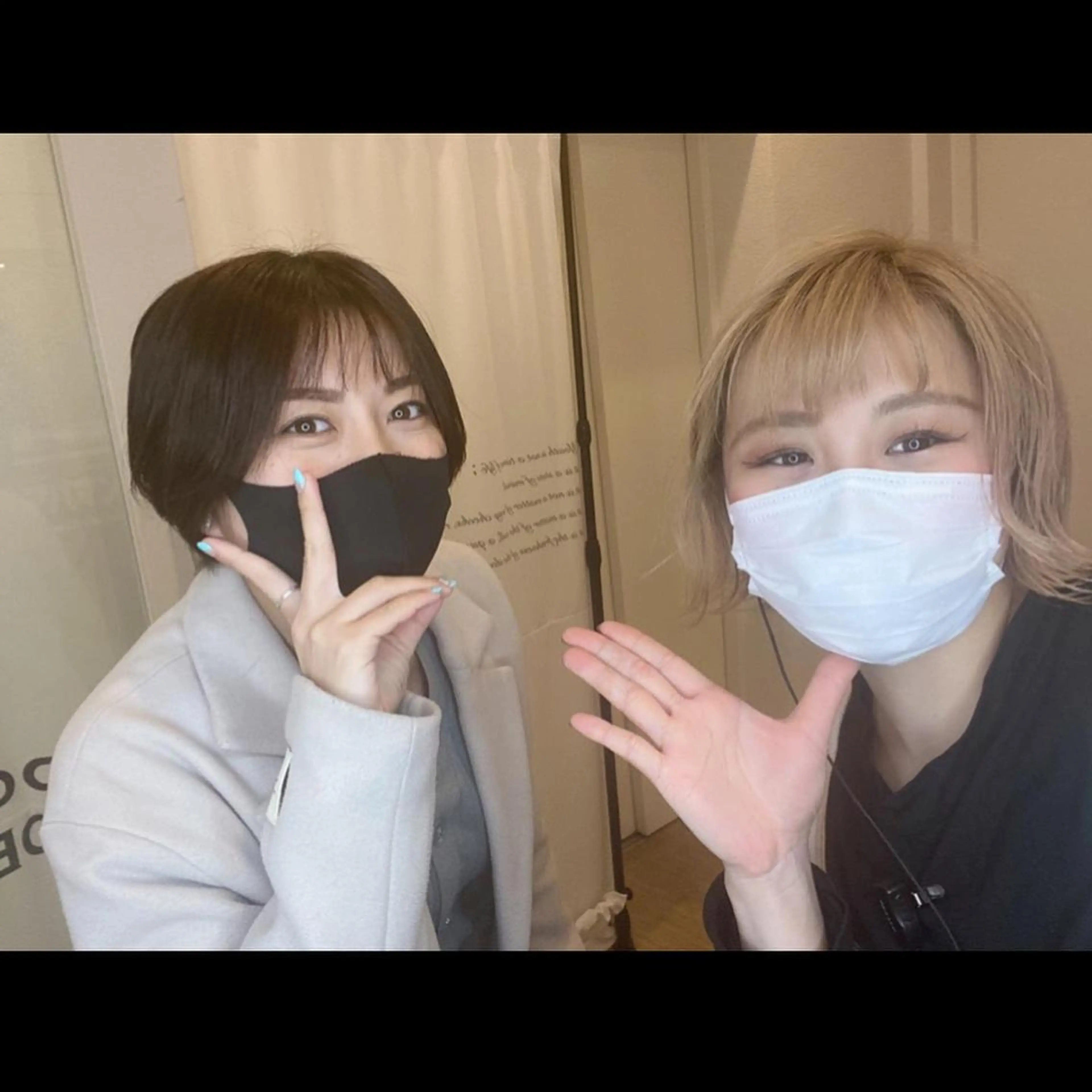 ショート カラー メンズ キッズ ショートボブ 子どものヘアアレンジ メンズショート ボブ ショートヘア ショート、ボブなら お任せ❤️石川由美のヘアスタイル