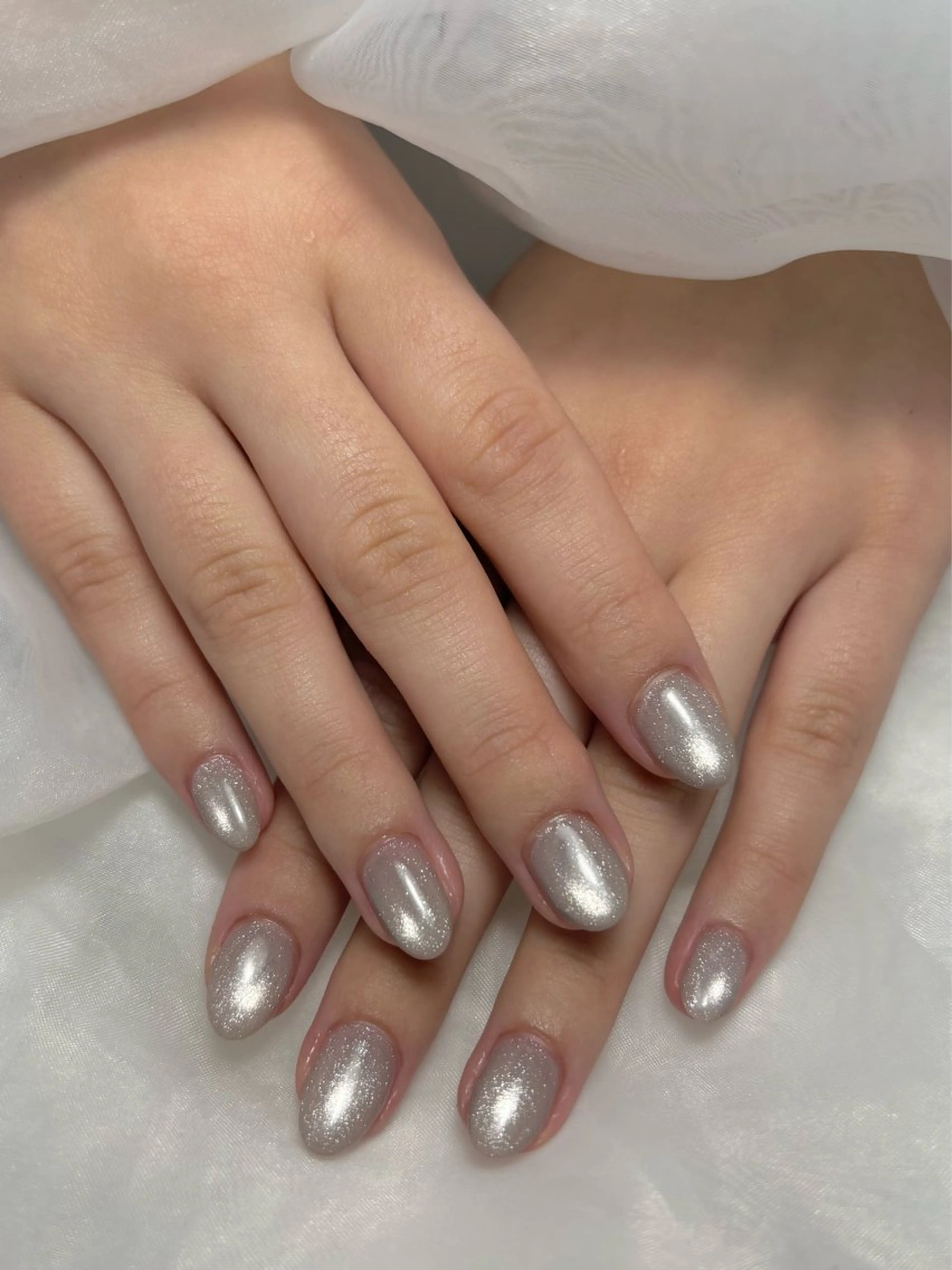 ネイル noi. Chisaのネイルデザイン