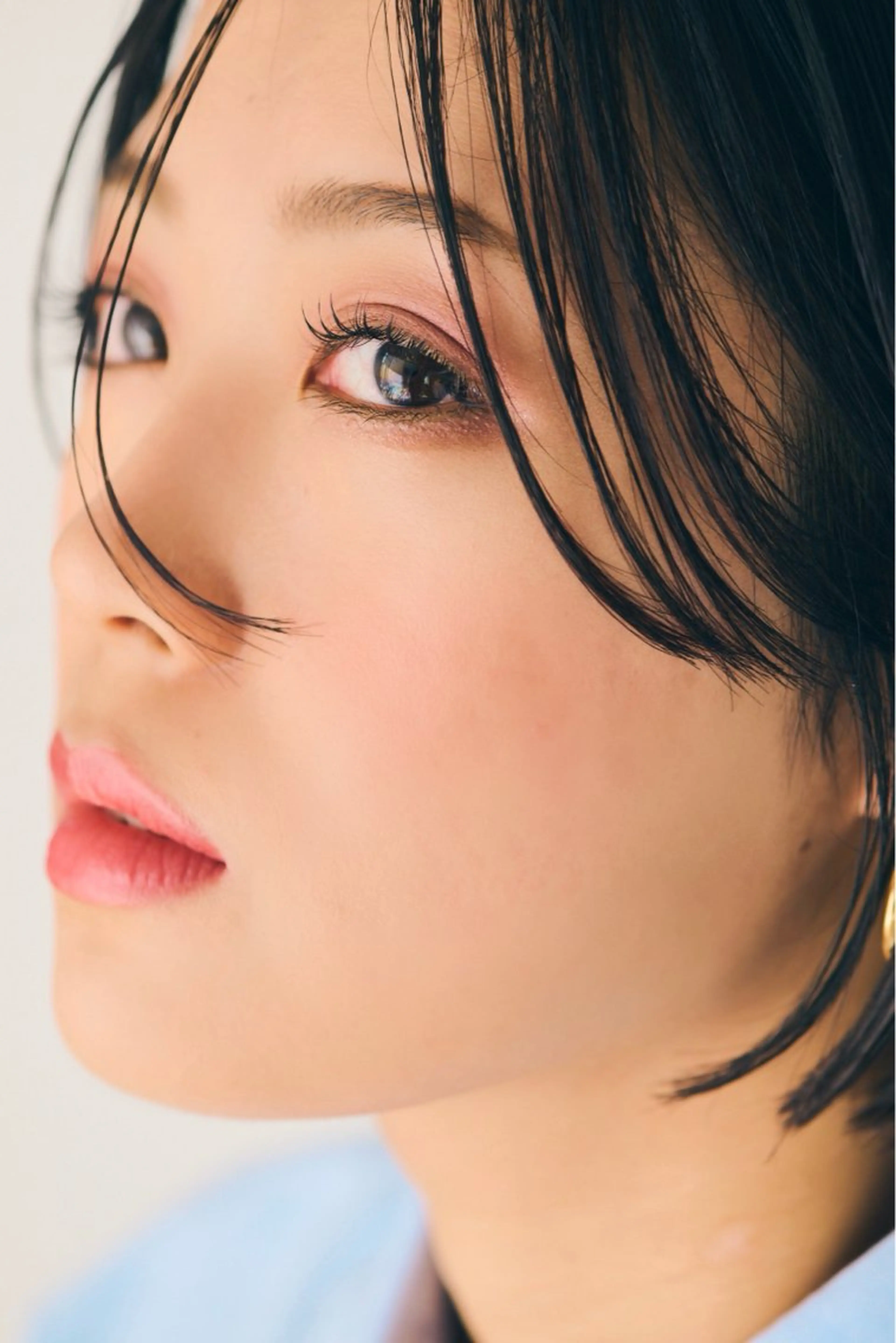 マツエク・マツパ マツエク 🎀NORA ayakaのマツエク・マツパデザイン