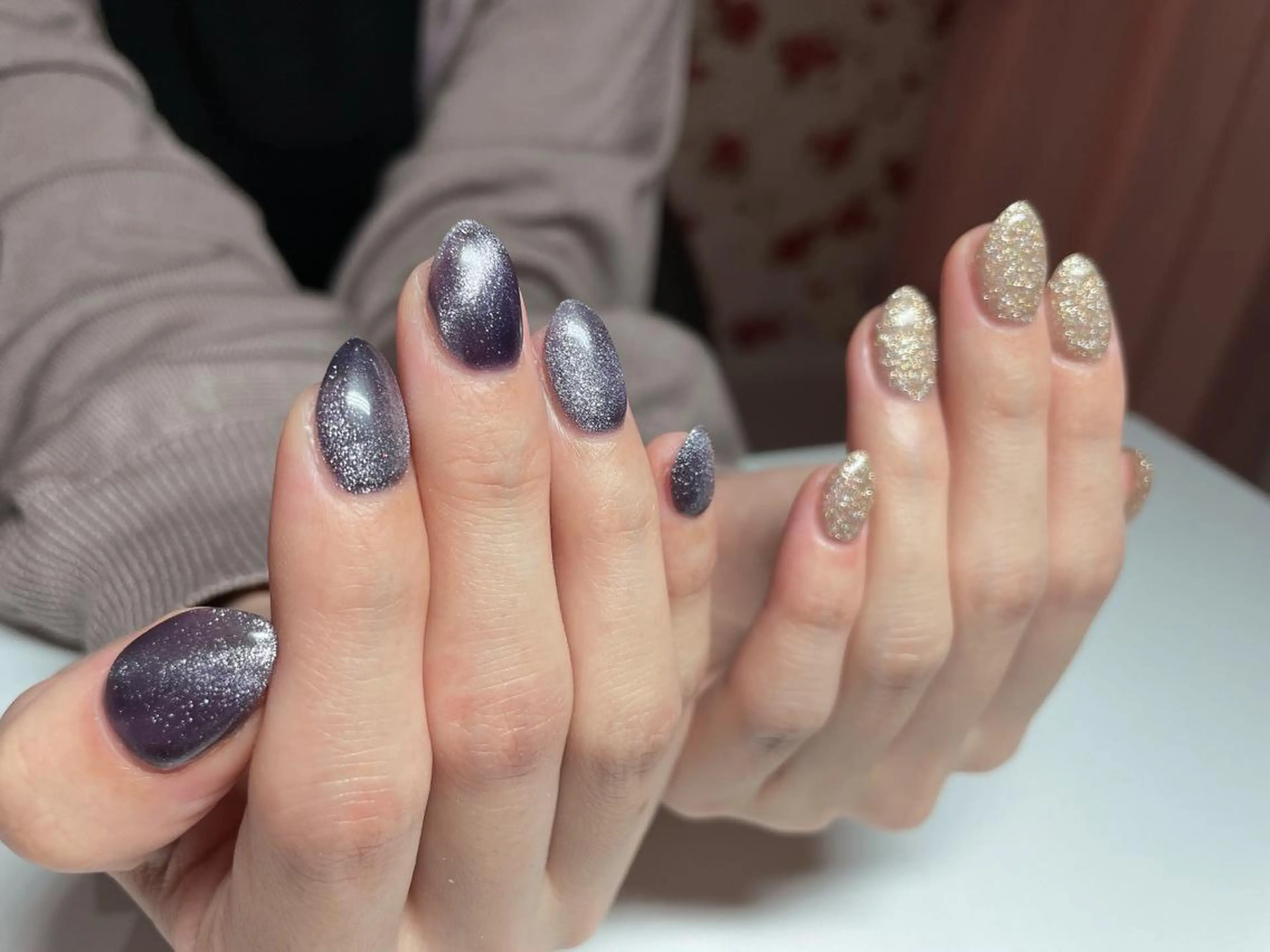 ネイル Embellir ♡鏡味のその他イメージ