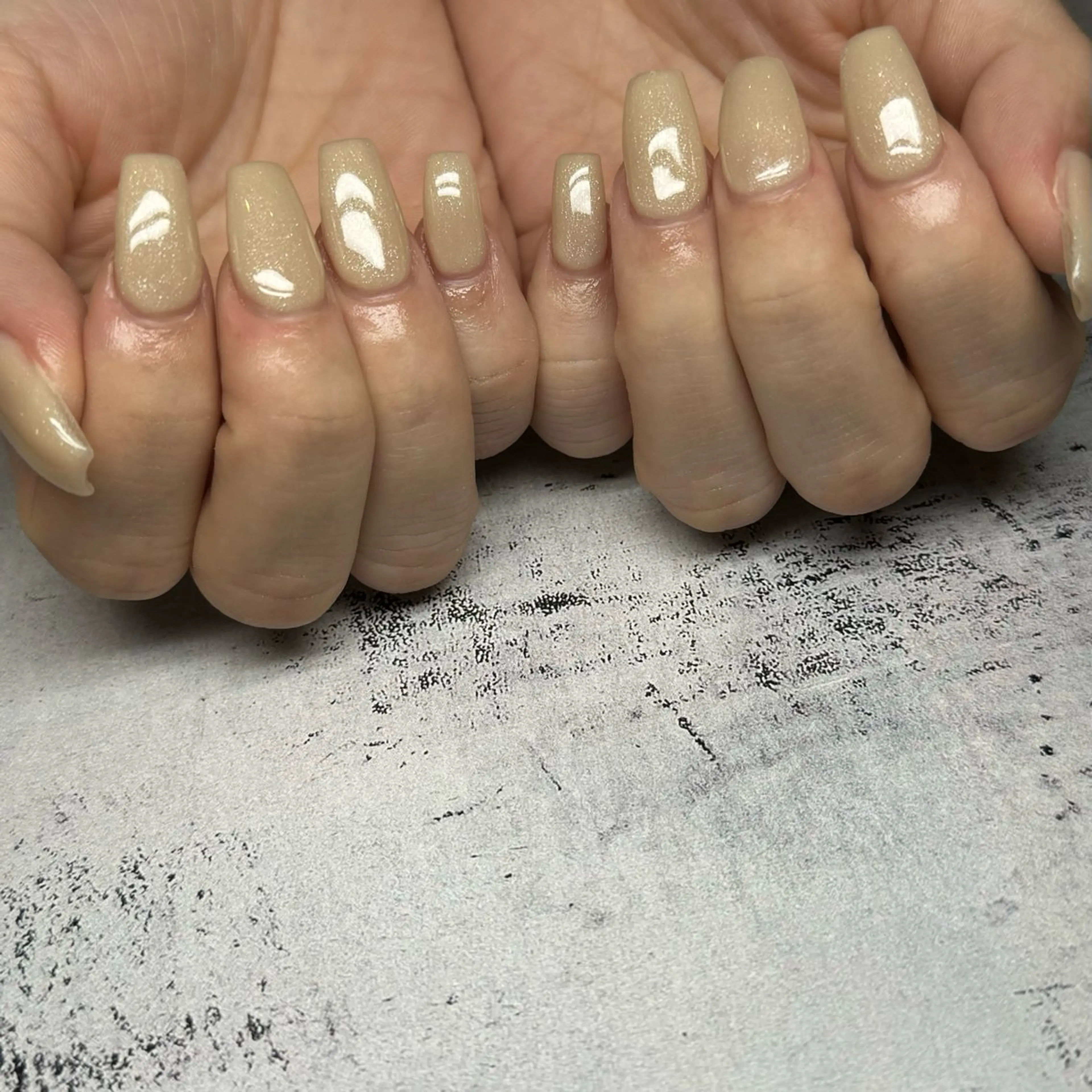 ネイル 𝐫𝐚𝐢 𝐧𝐚𝐢𝐥のネイルデザイン