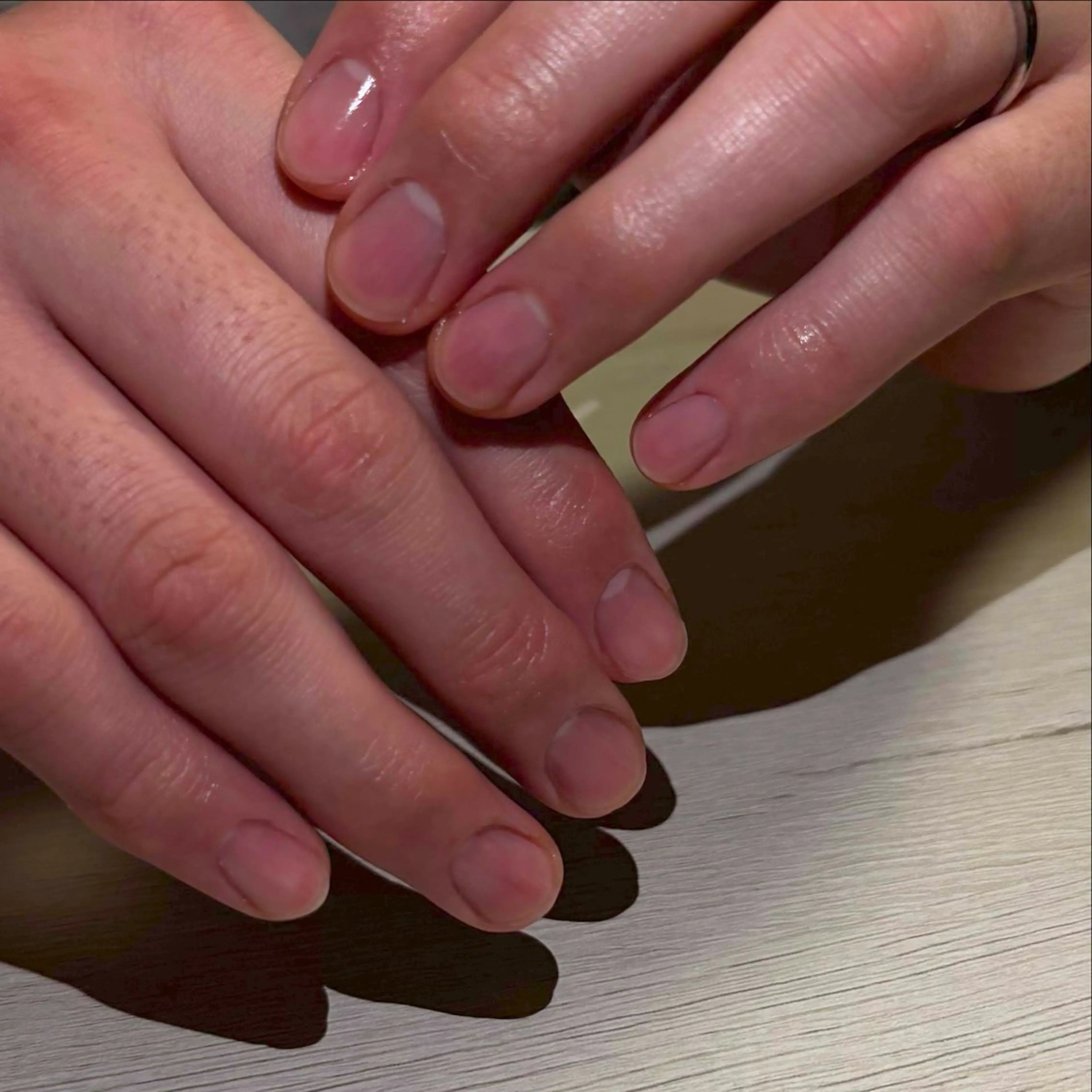 ネイル nalunail 神立店所属・Hirano Kaoriのネイルデザイン