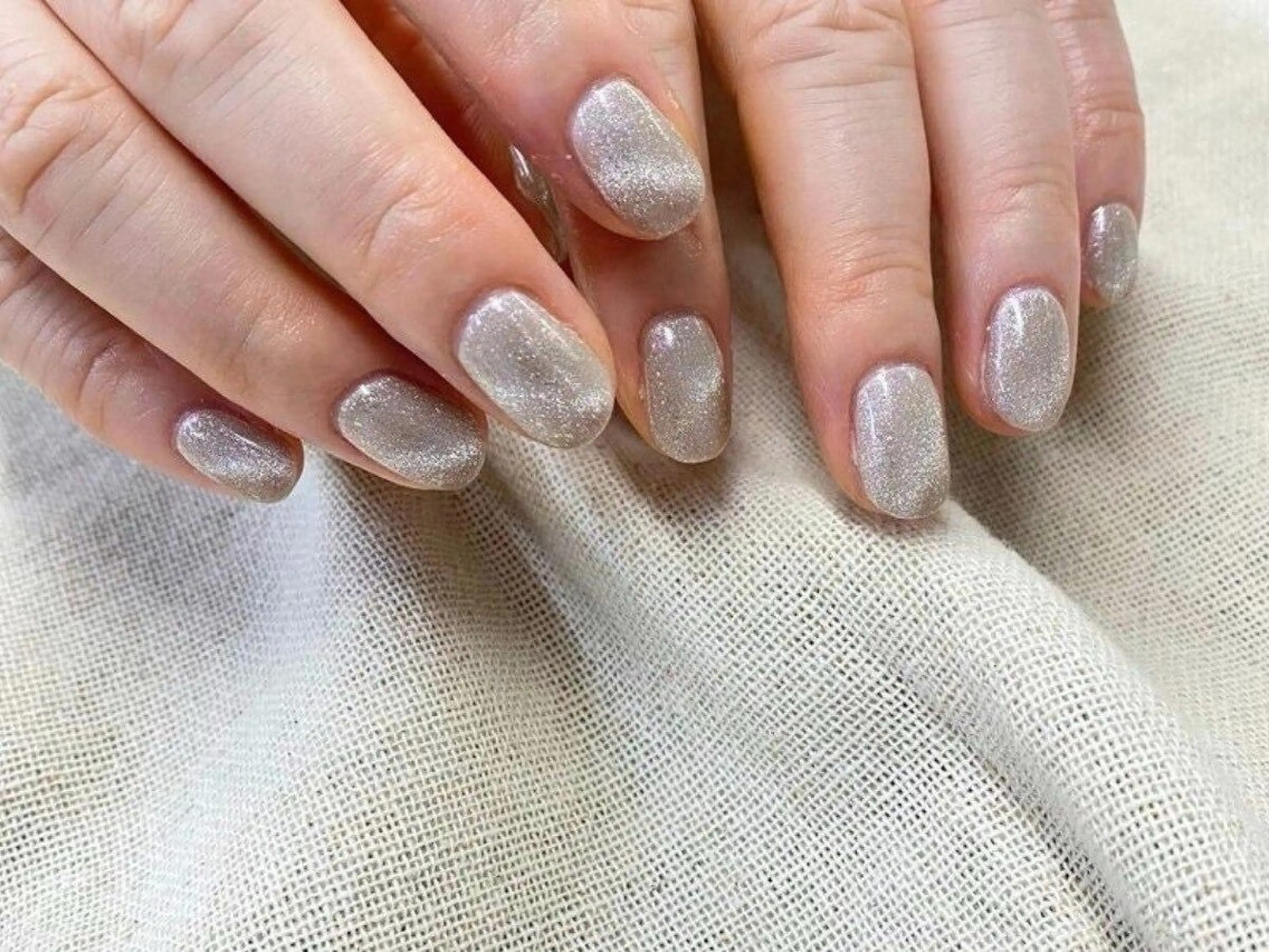 ネイル BS-nail金山店所属・bs-nail 池内のネイルデザイン