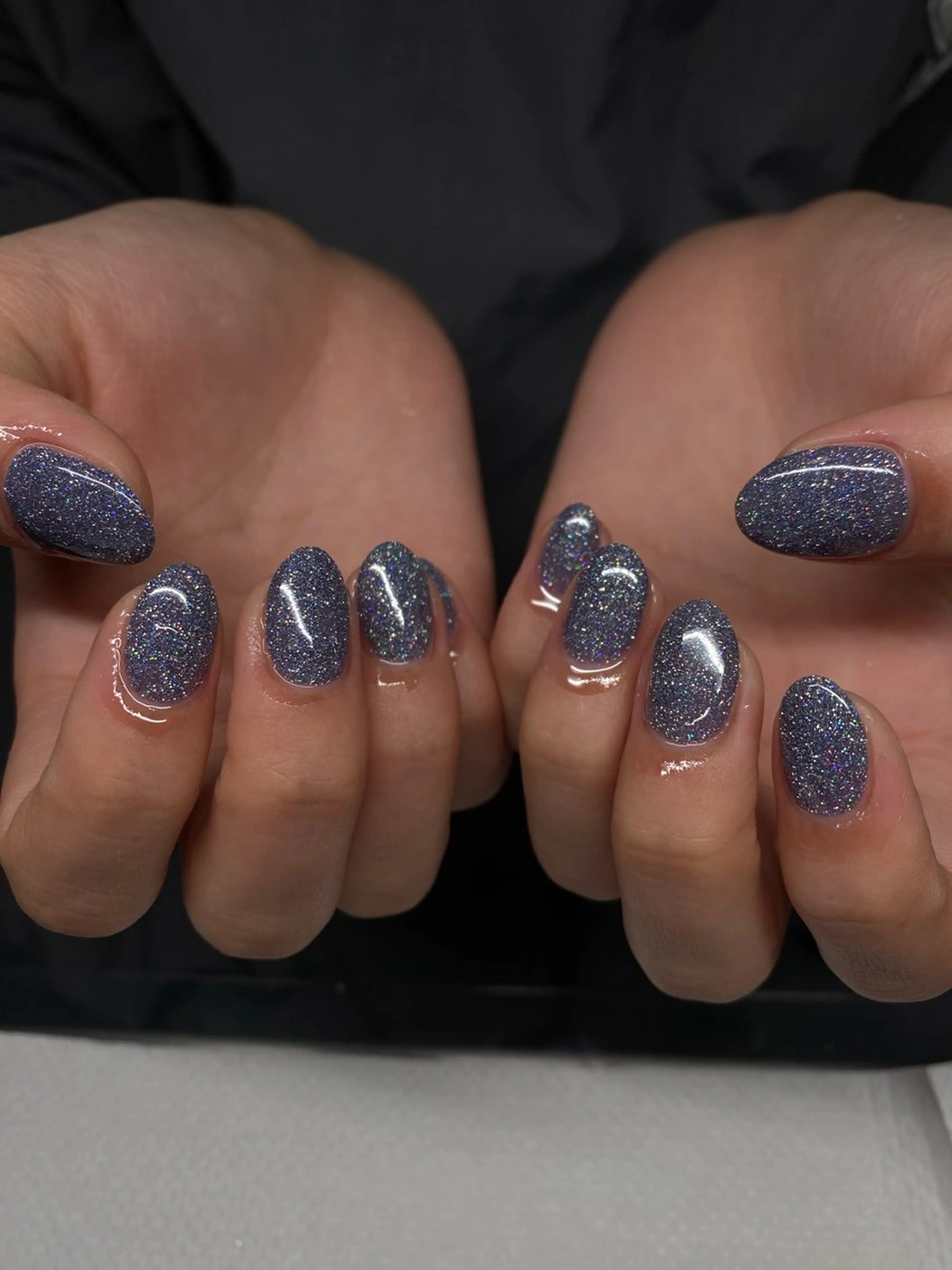 ネイル BNT nailsのネイルデザイン