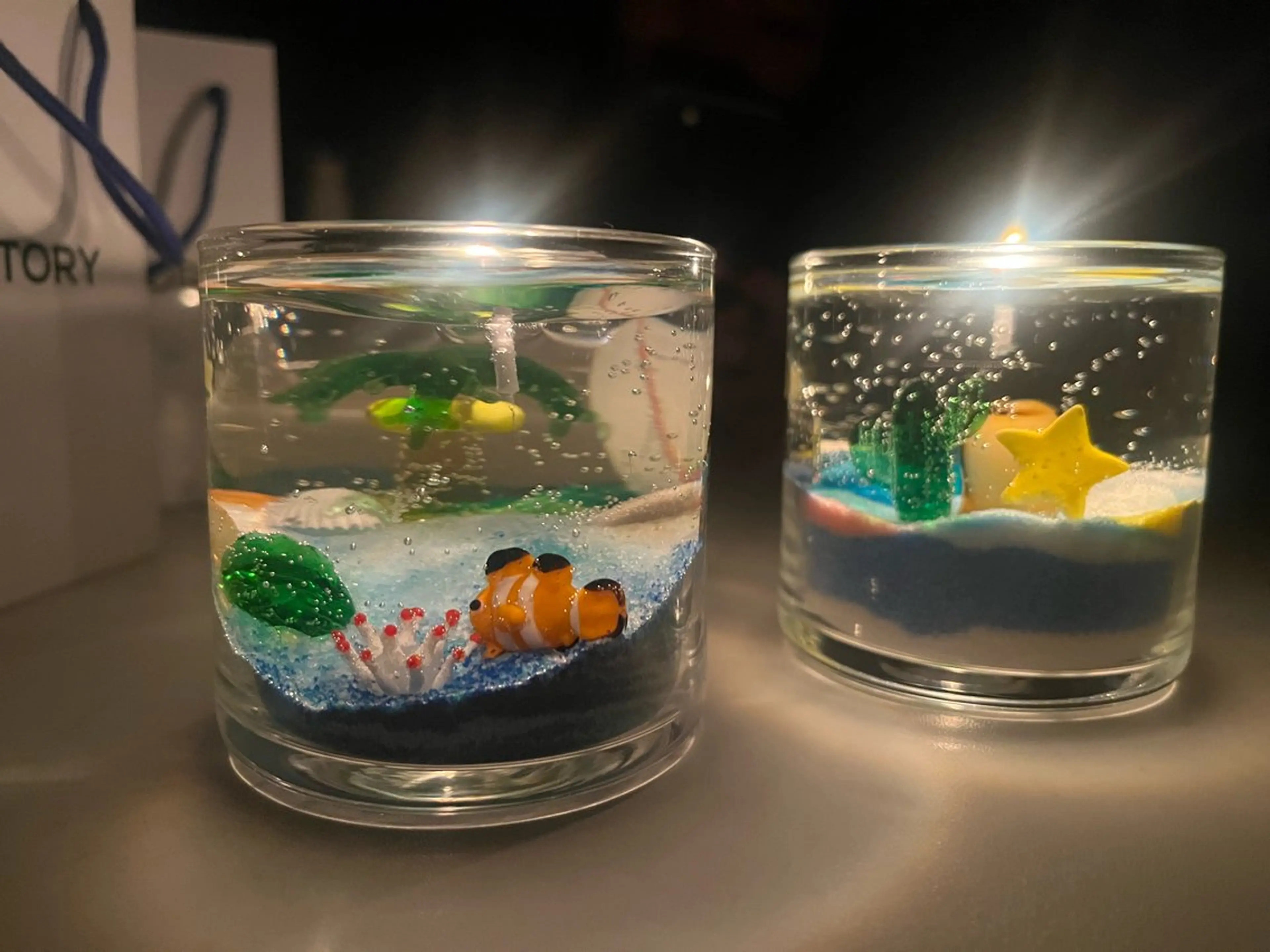 ヘアカラー 愛されカラー /フェミニン/鏡のヘアスタイル