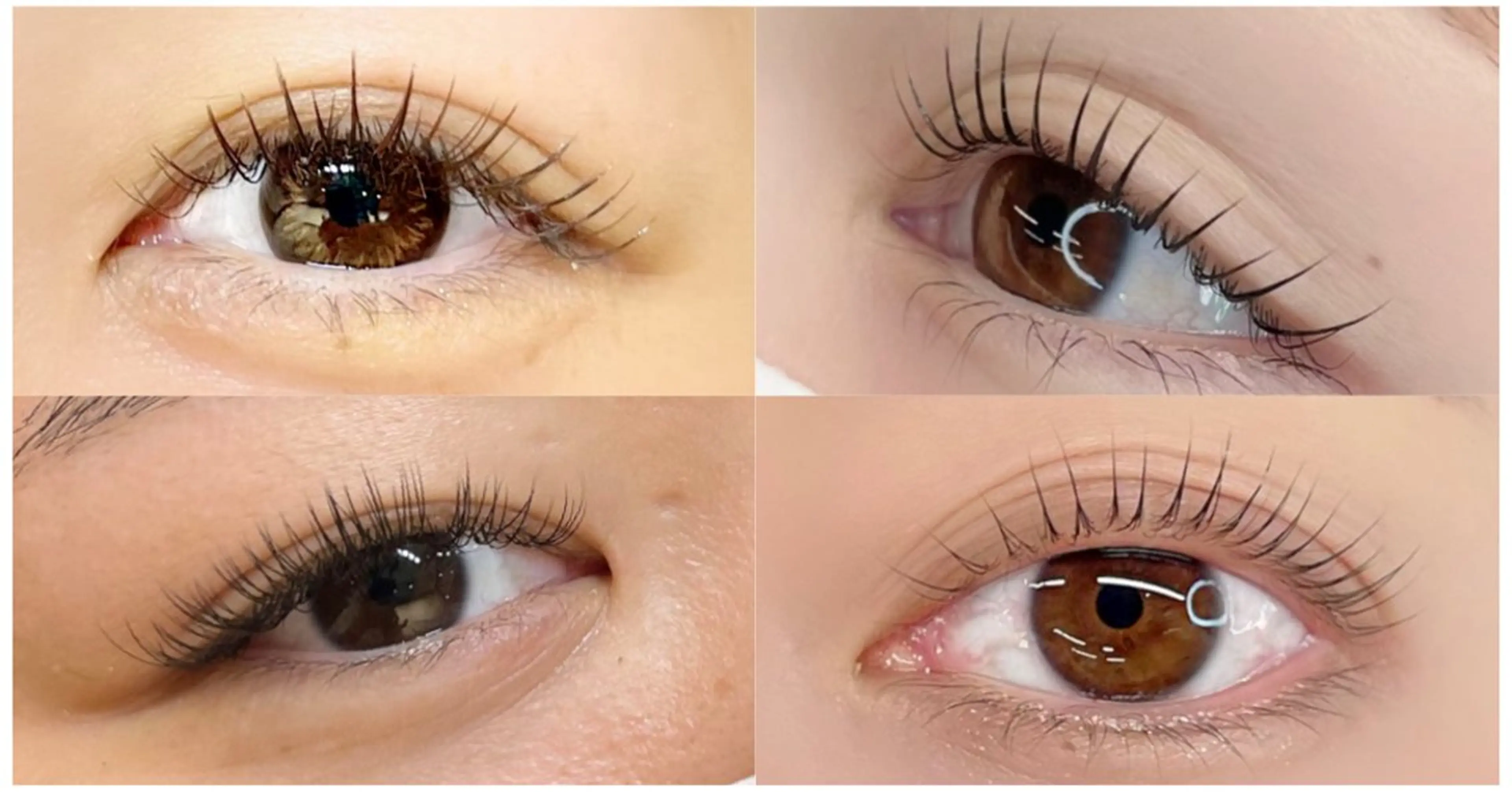 マツエク・マツパ gotoday share salon所属・hana🌼眉毛 & まつ毛｜難波･心斎橋のマツエク・マツパデザイン