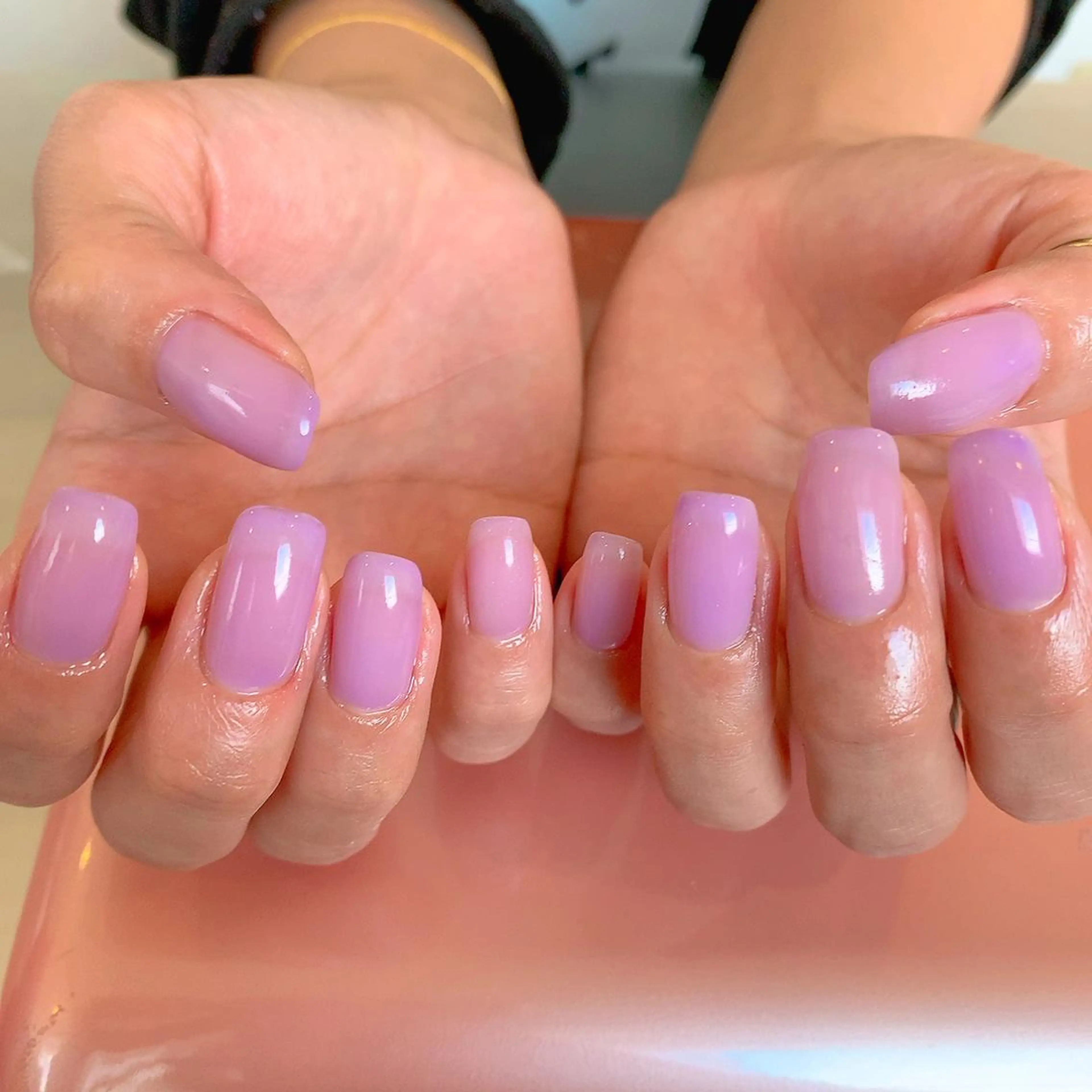 ネイル beautysalo n 絆のネイルデザイン