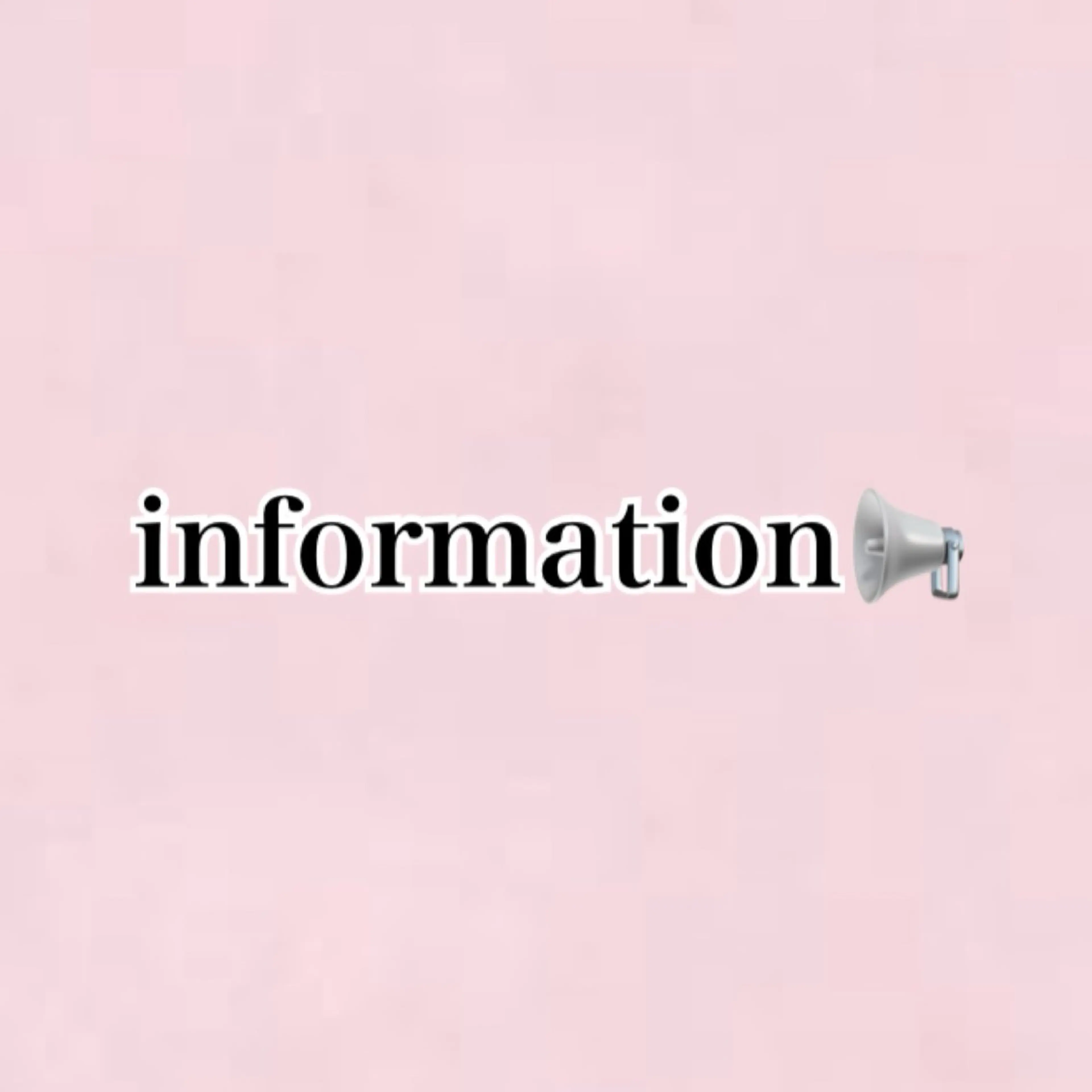 山崎 唯奈 大宮東口 /暖色💞カラーのヘアスタイル