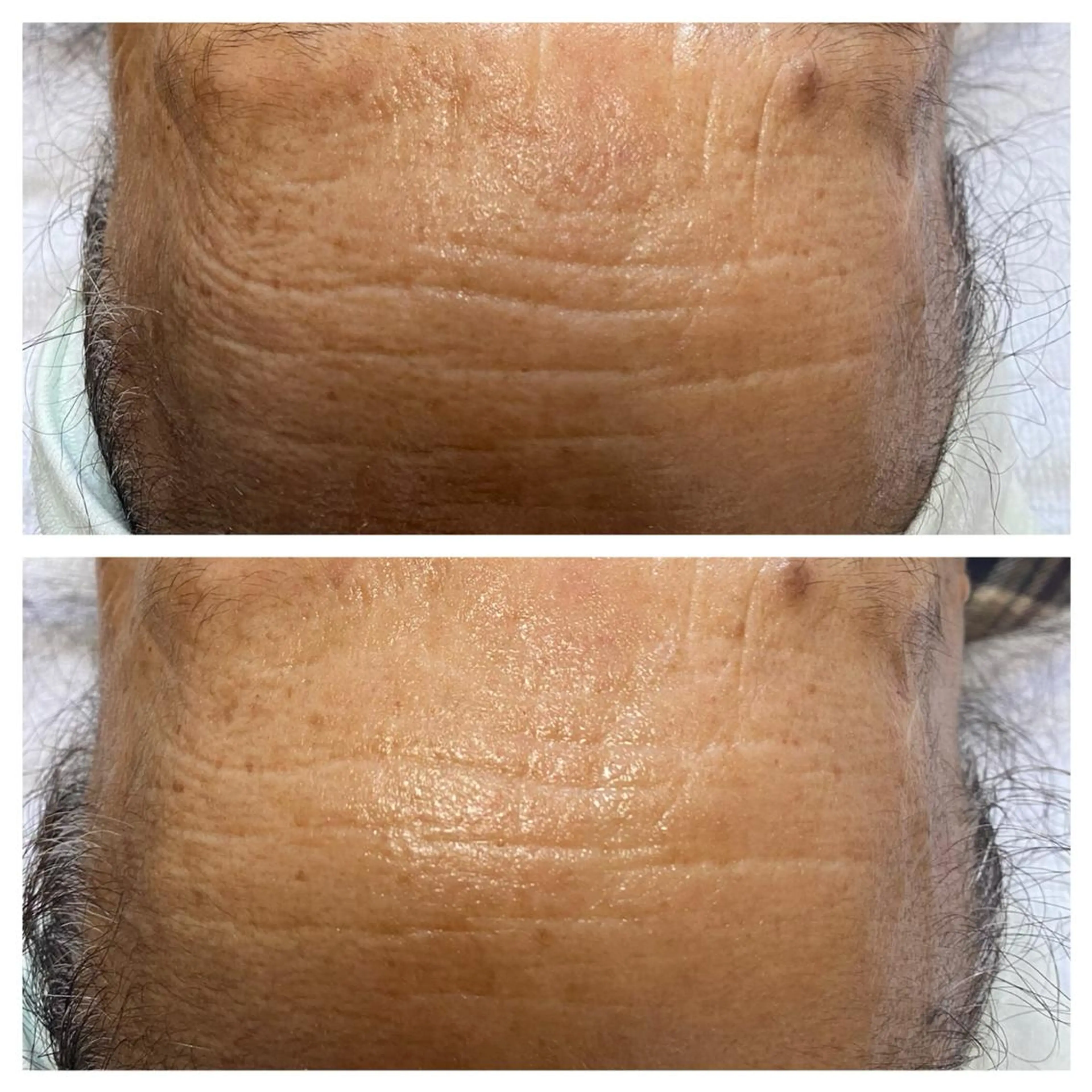 武藤 千裕のエステ・リラクイメージ