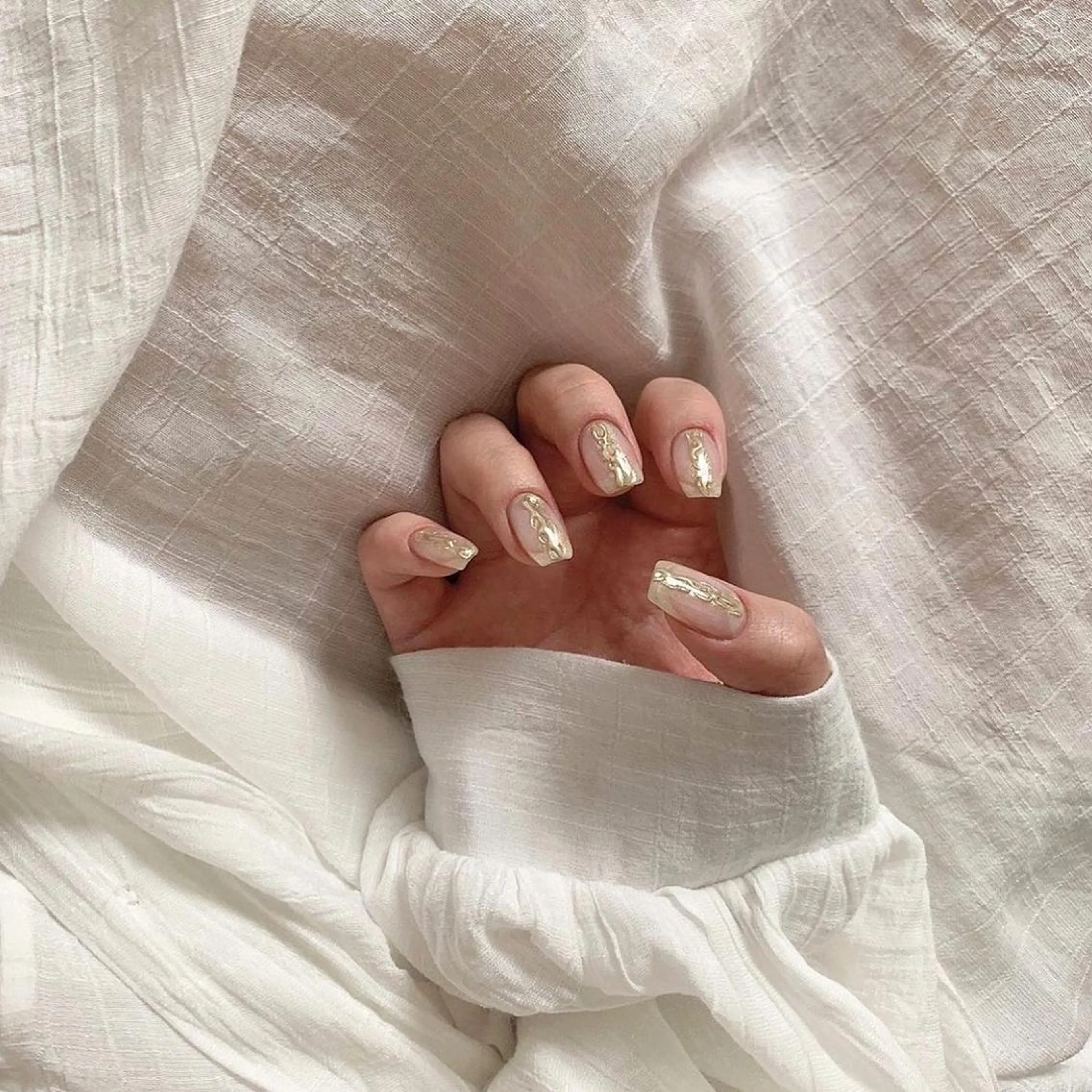 ネイル Lotta. by Chiseiのネイルデザイン