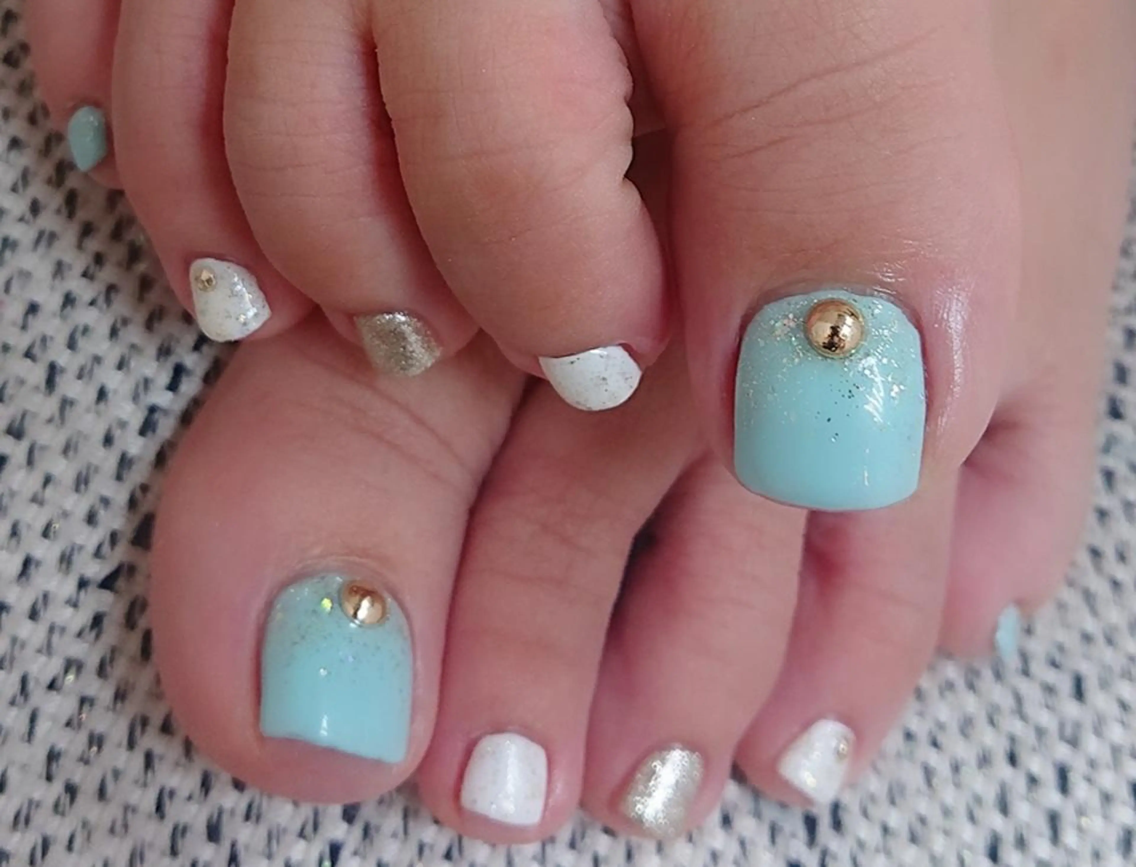 ãã€ã« ðåœæ¥ãOKð ð³ðŒðµðšè±äºã®ãã€ã«ãã¶ã€ã³