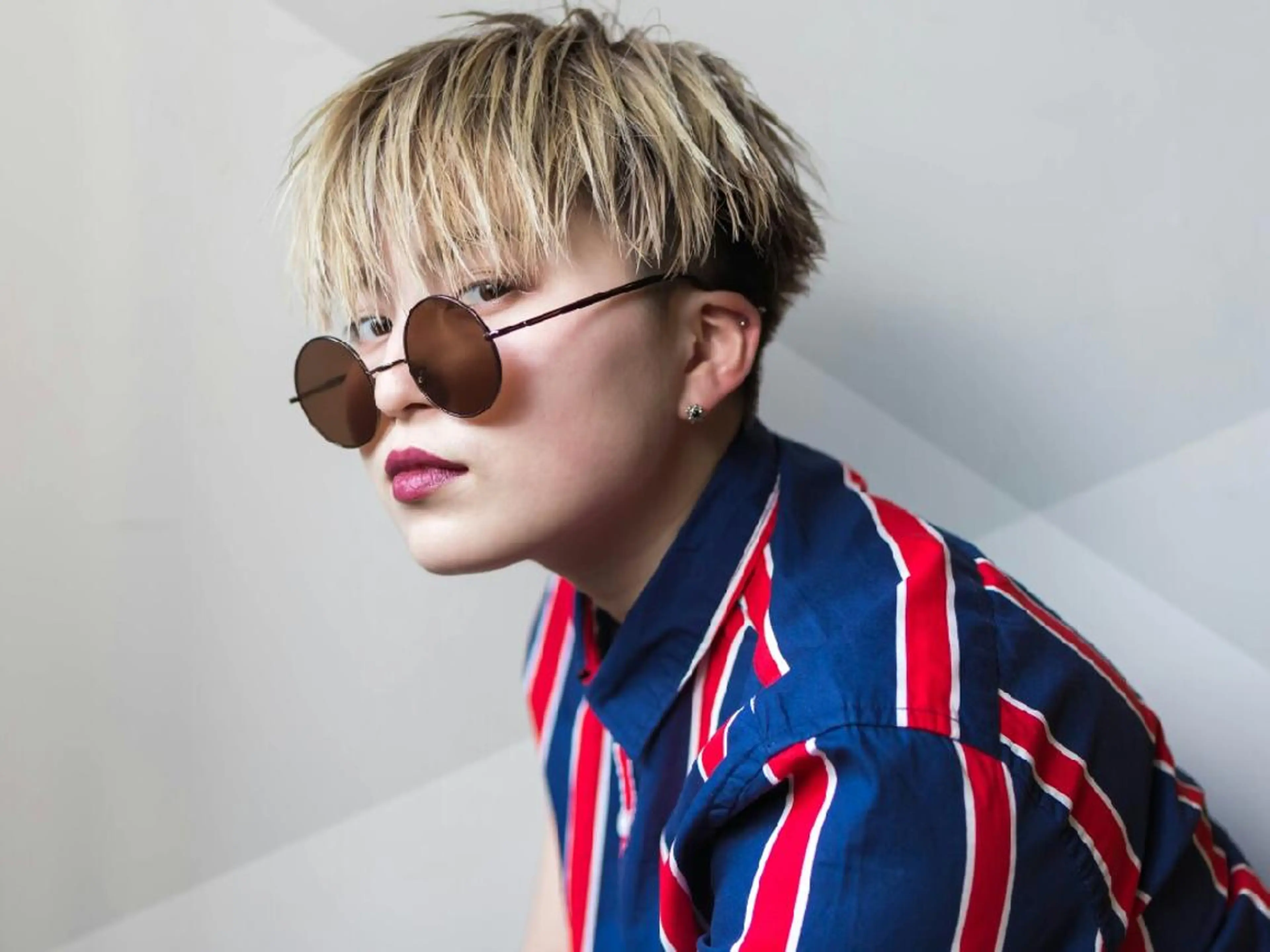 ショート focus所属・千葉 健太郎のその他イメージ