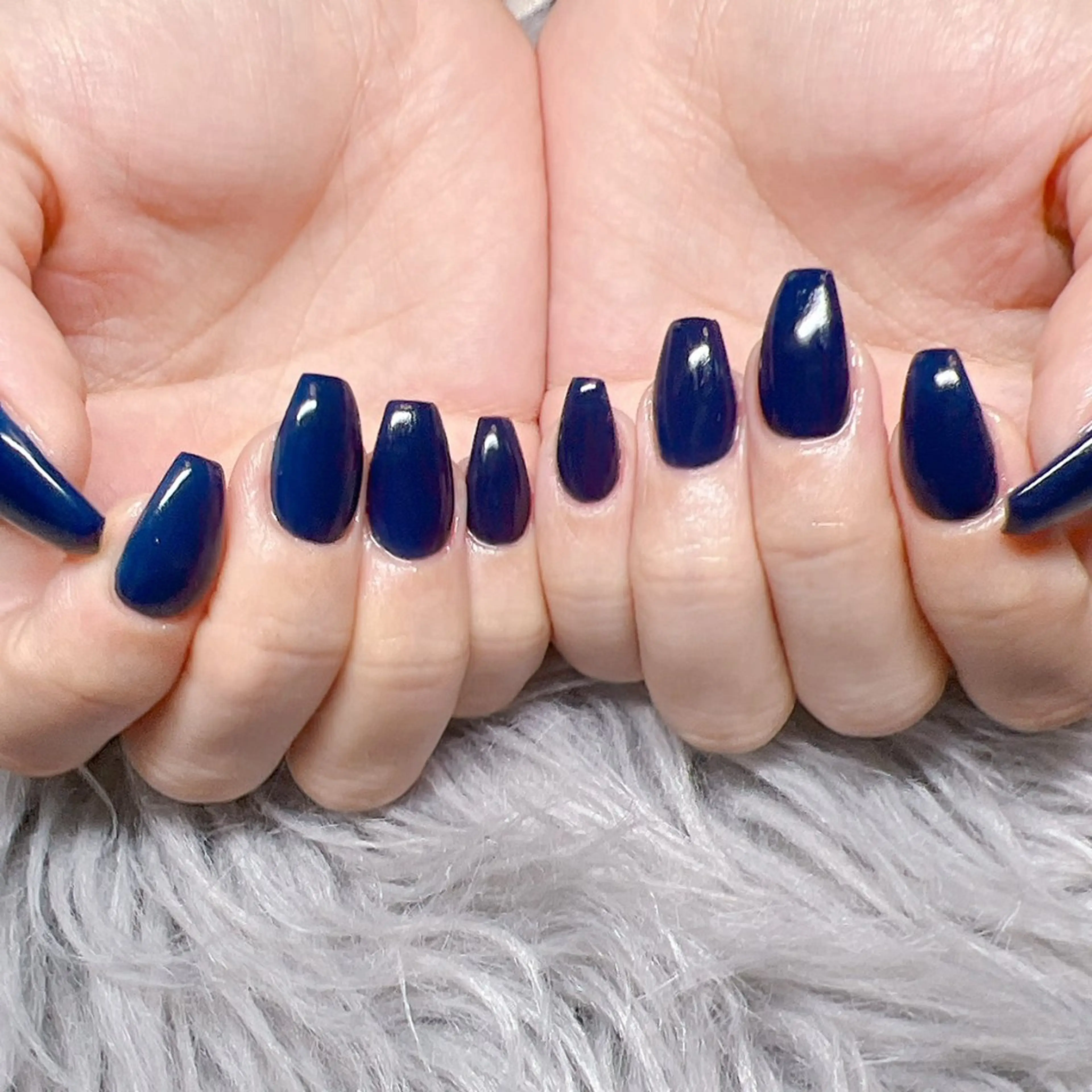 ネイル 個室ネイルサロンDolly  Girl〜ドーリーガール〜所属・DollyGirl KYOKOのネイルデザイン