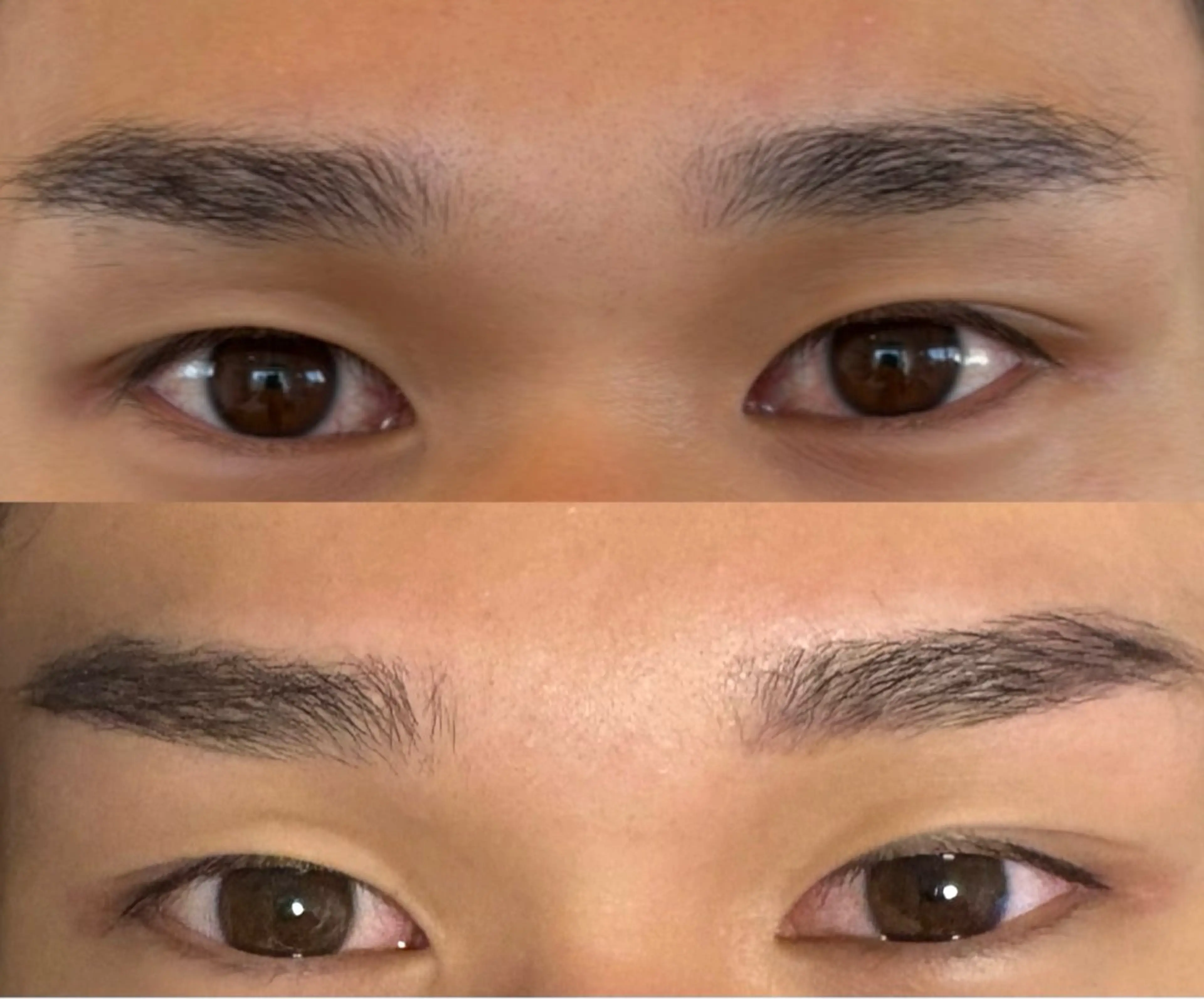 アイブロウ mire（ミレ） トータルビューティーのエステ・リラクイメージ