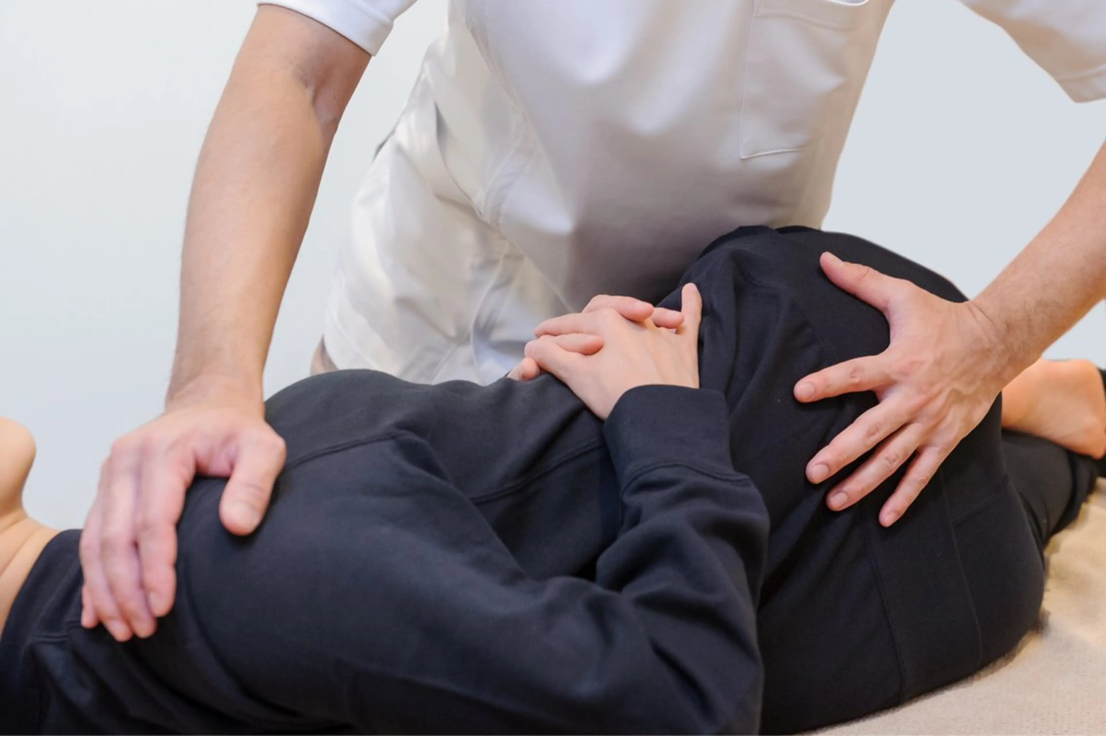 Lumie所属・Lumie 岡田のネイルデザイン