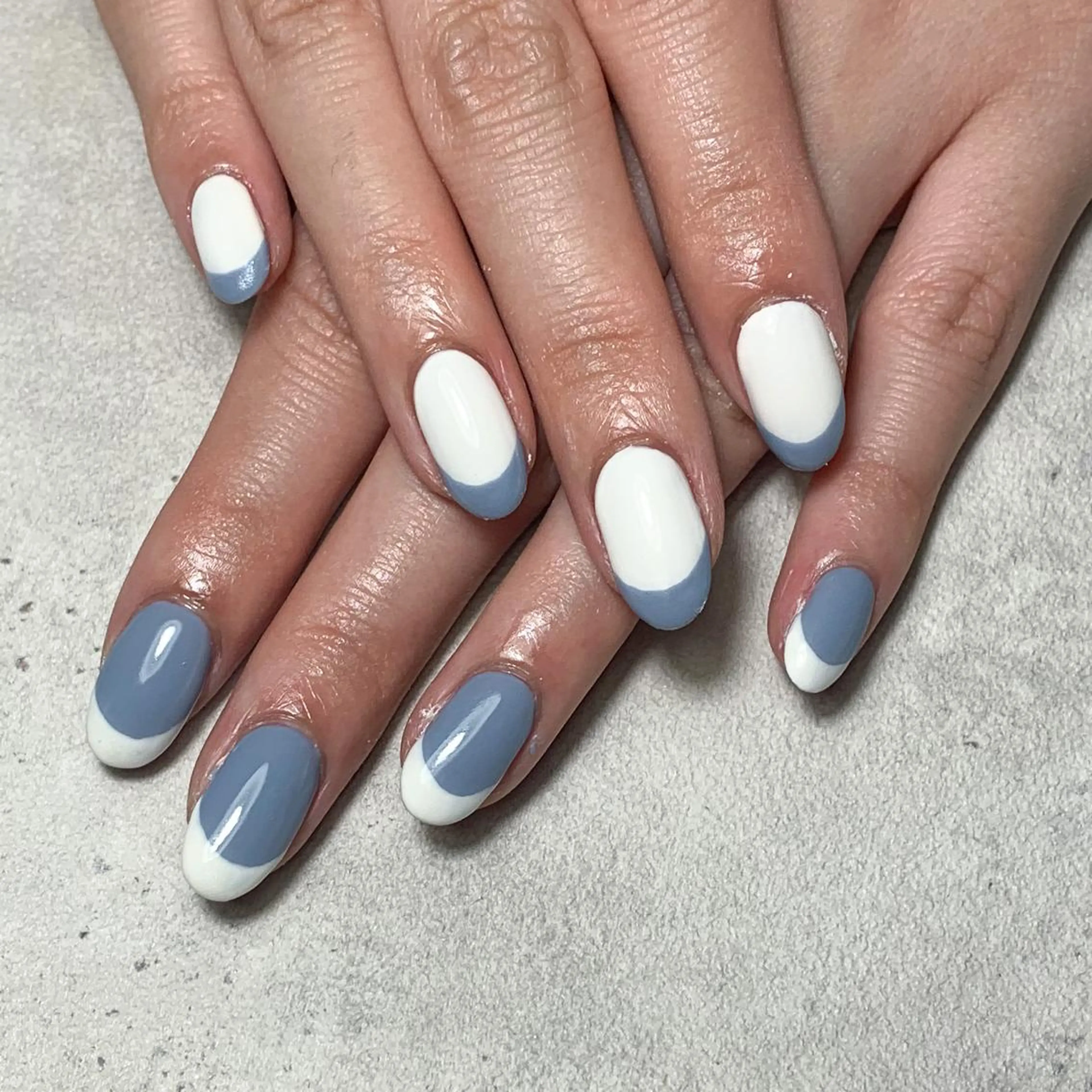 ネイル atelier FIORITURA所属・FIORITURA aiのネイルデザイン