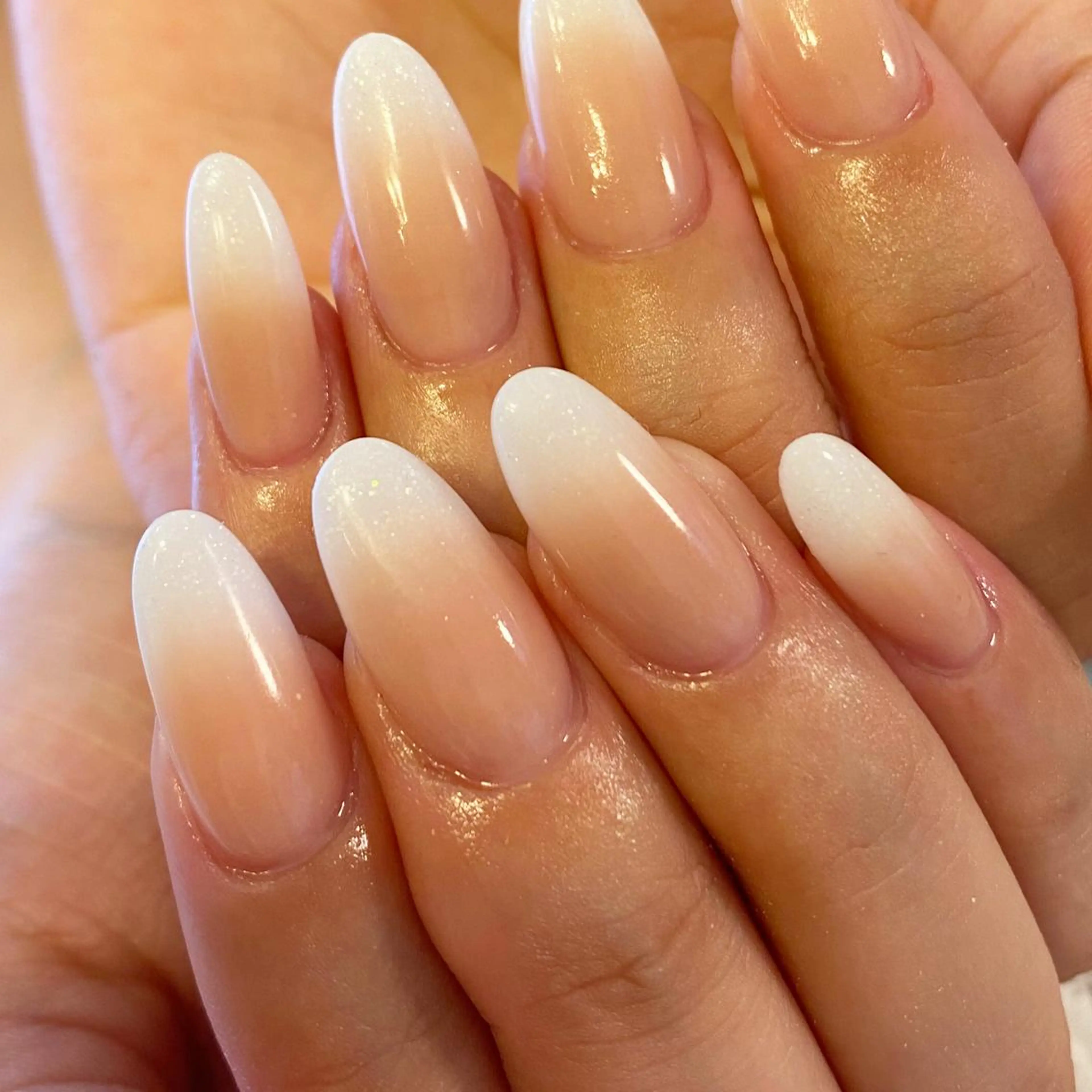 ネイル YUKI /stellavieのネイルデザイン