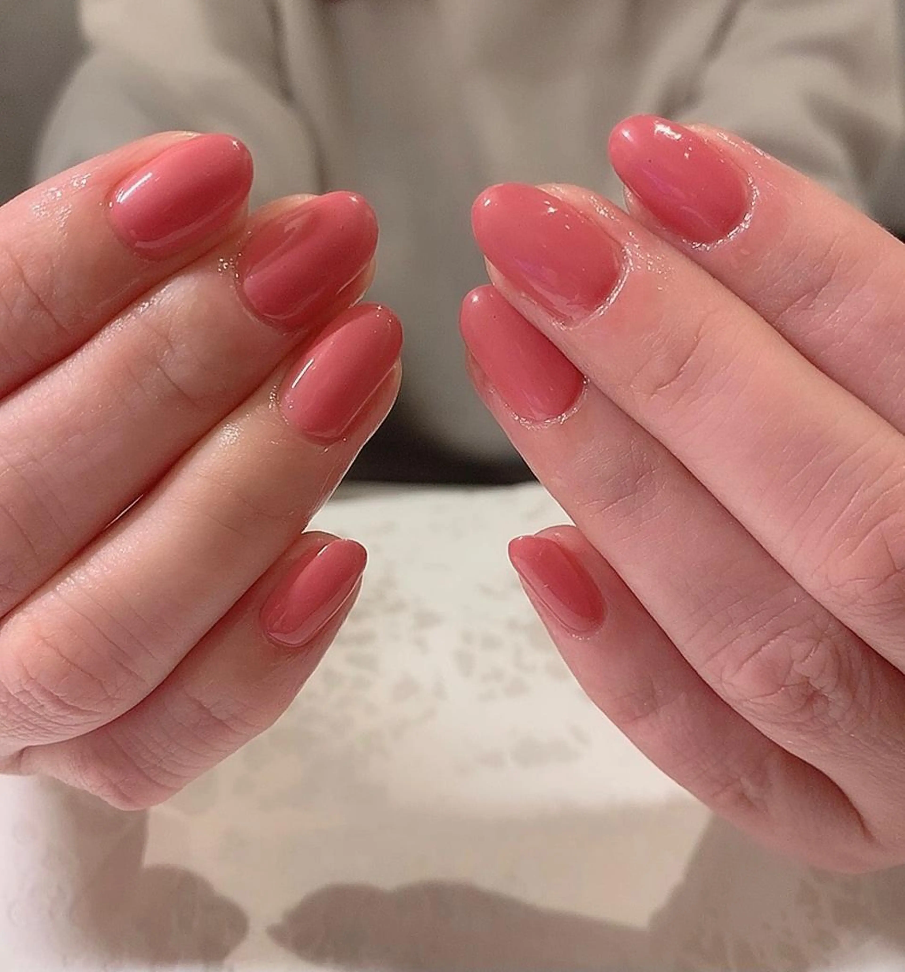 ネイル Kanal Kanaのエステ・リラクイメージ