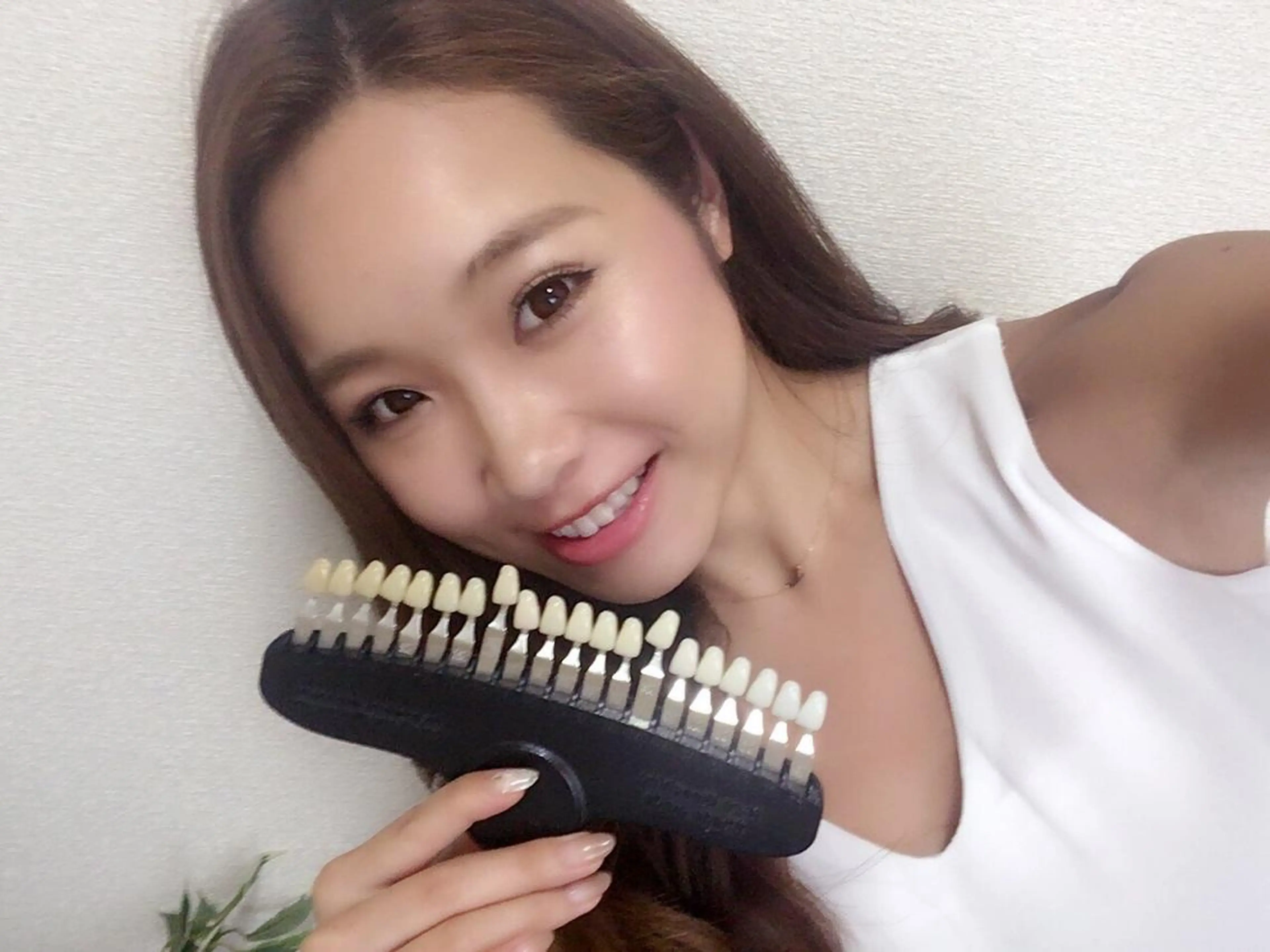 白石 将也のその他イメージ