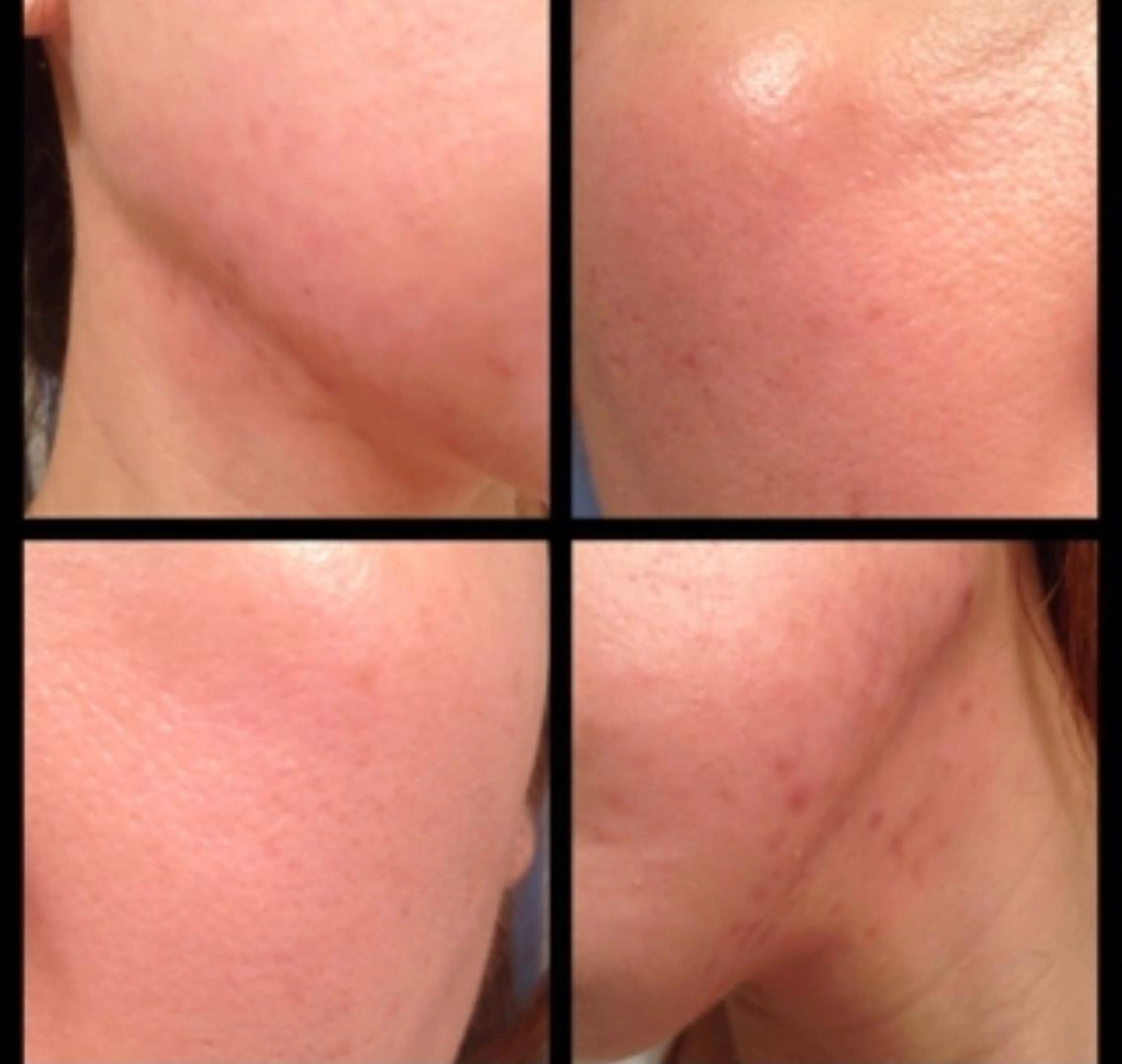 loisir yamanoのマツエク・マツパデザイン